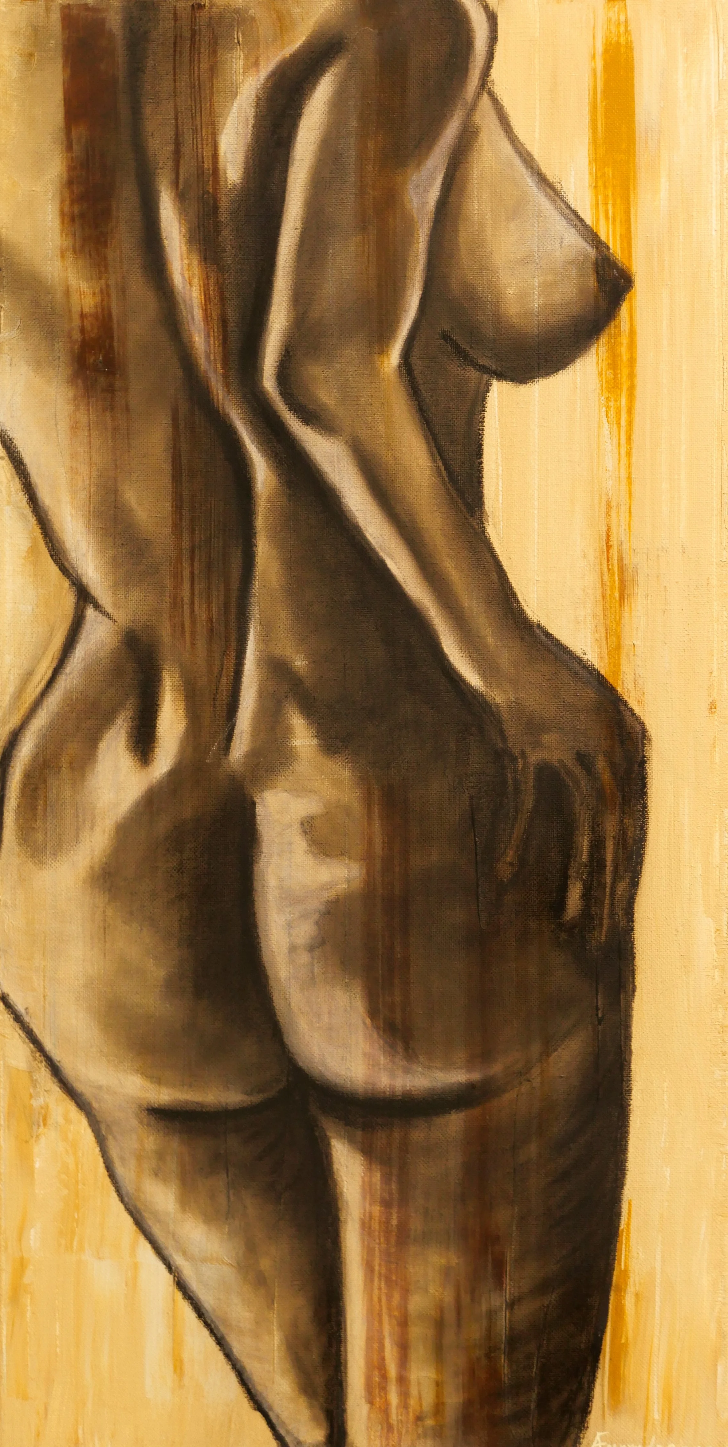 L1023229.jpg