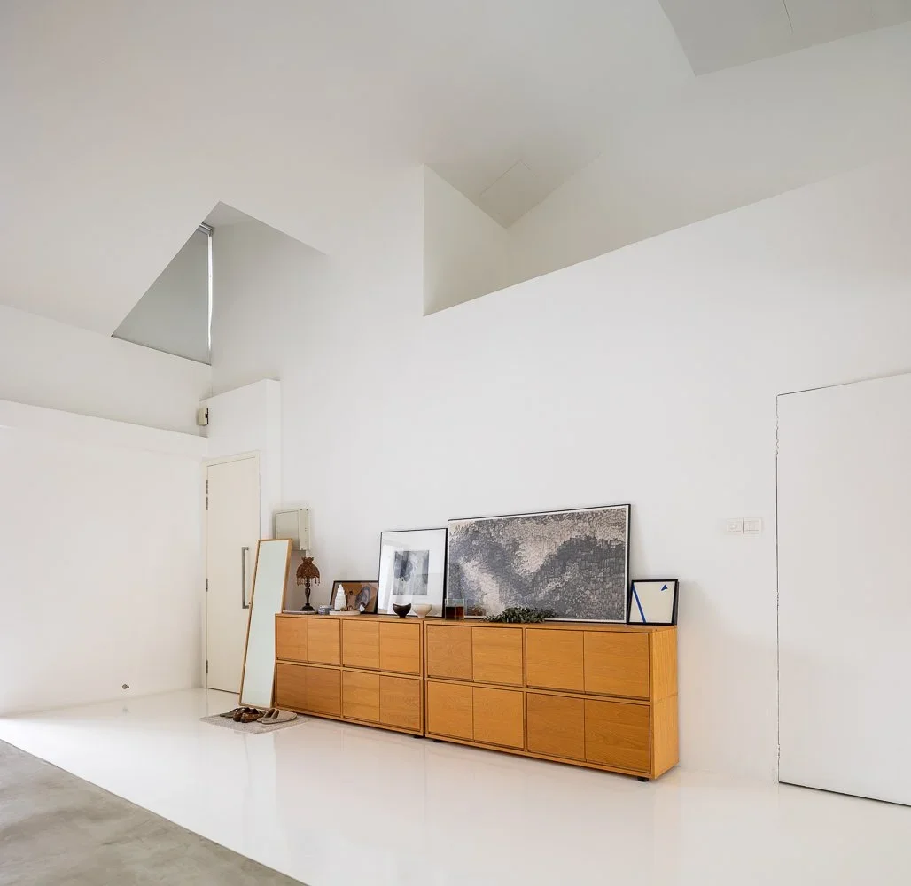 AH1A4694-Pano.jpg.webp