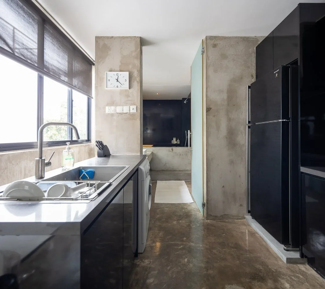 AH1A4688-Pano-Edit.jpg.webp