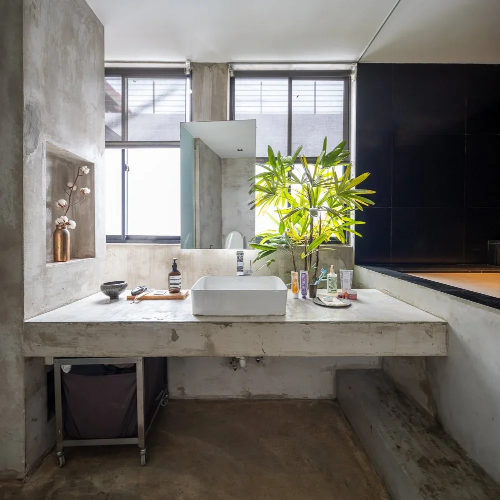 AH1A4676-Pano-Edit.jpg.webp