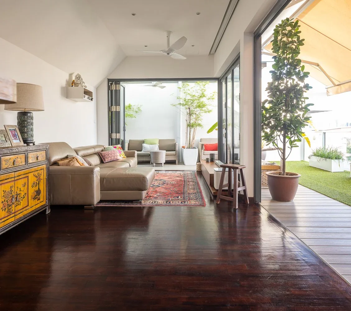 AH1A4390-Pano.jpg.webp