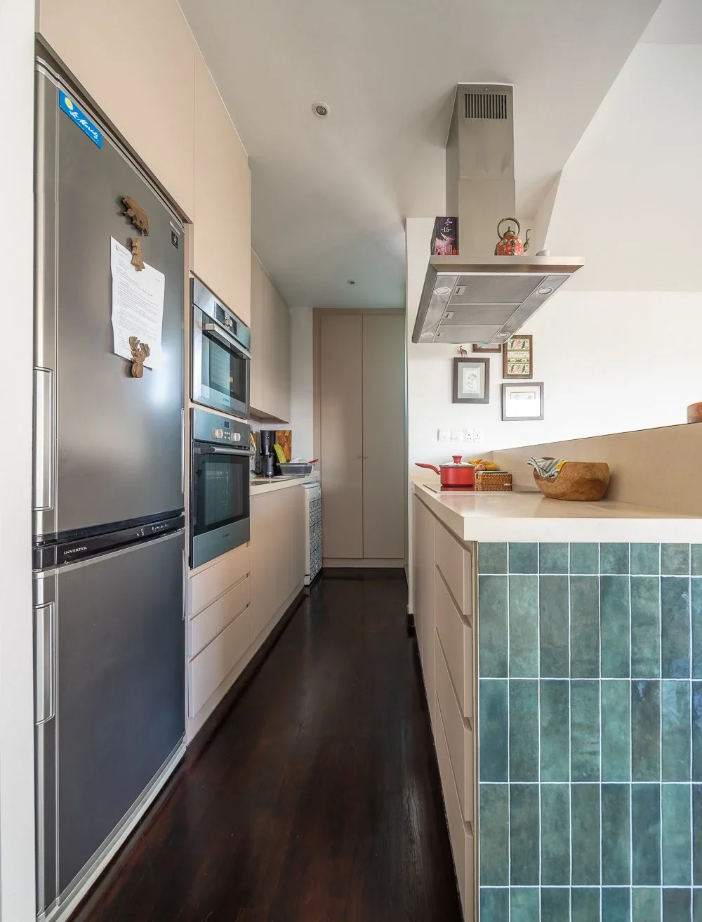 AH1A4386-Pano.jpg.webp