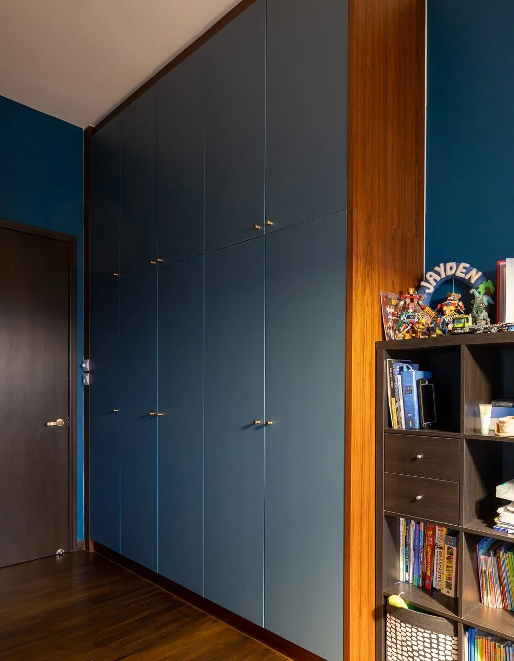 AH1A4439-Pano-Edit.jpg.webp