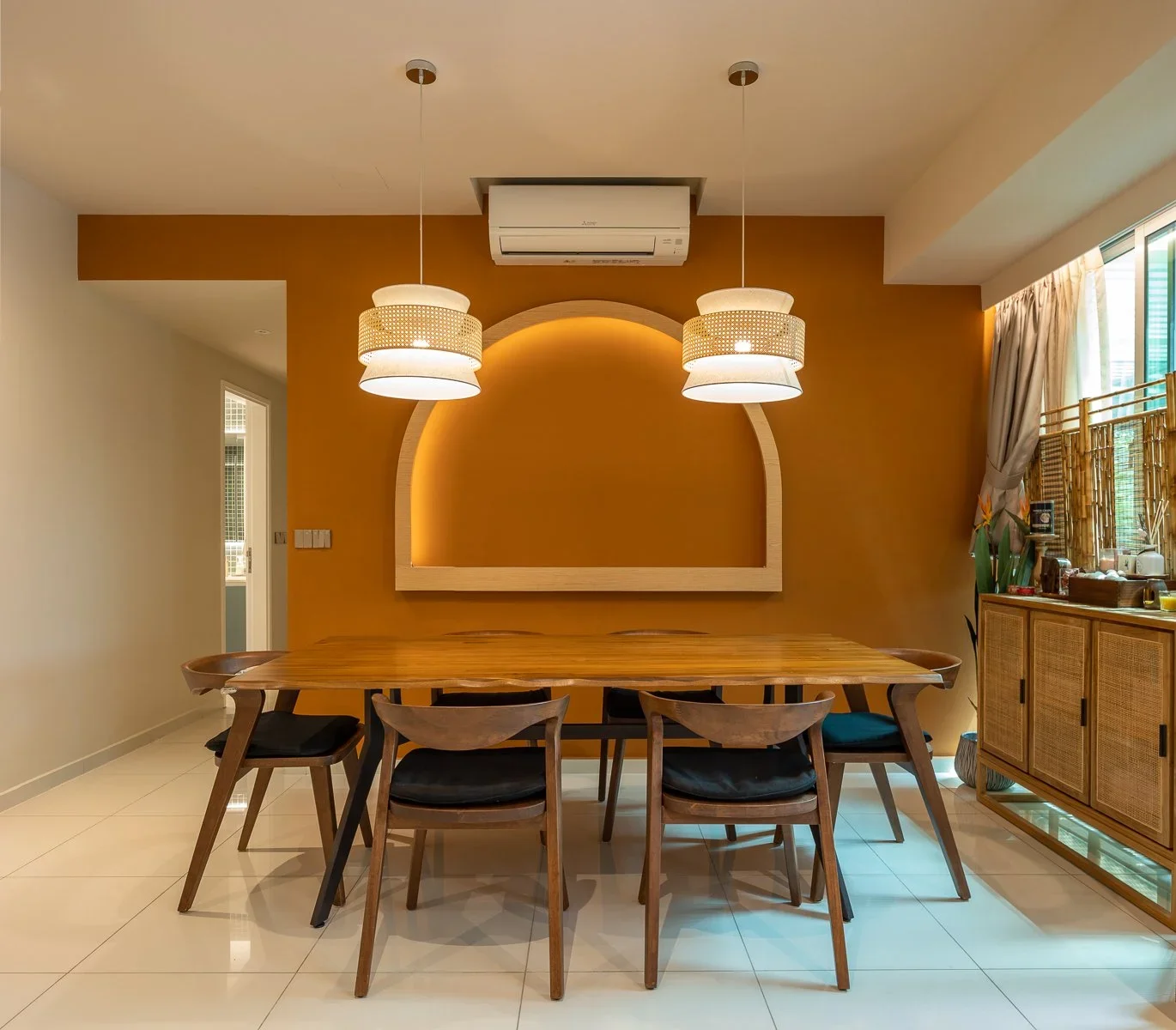 AH1A5116-Pano-Edit.jpg.webp