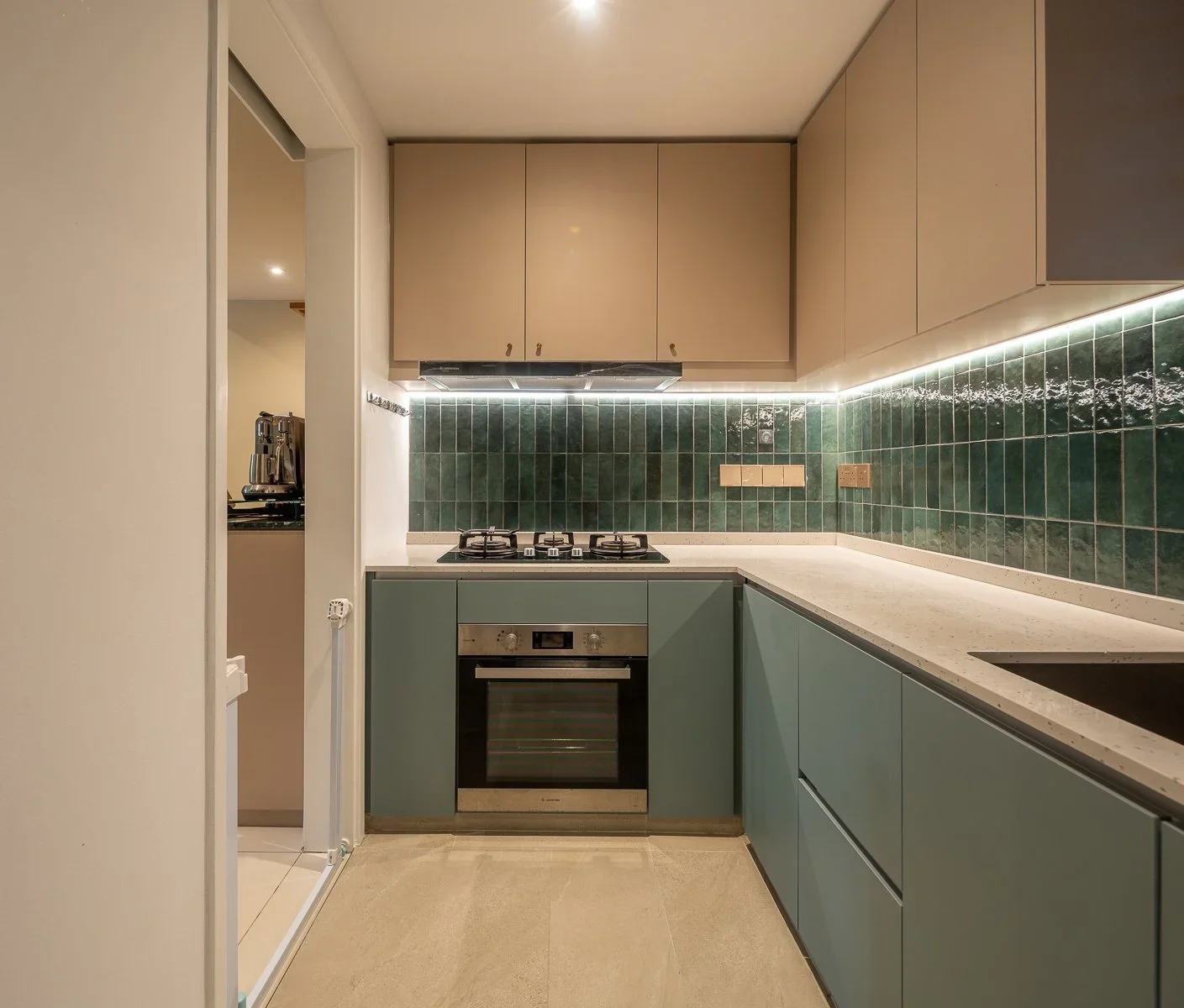 AH1A5125-Pano.jpg.webp