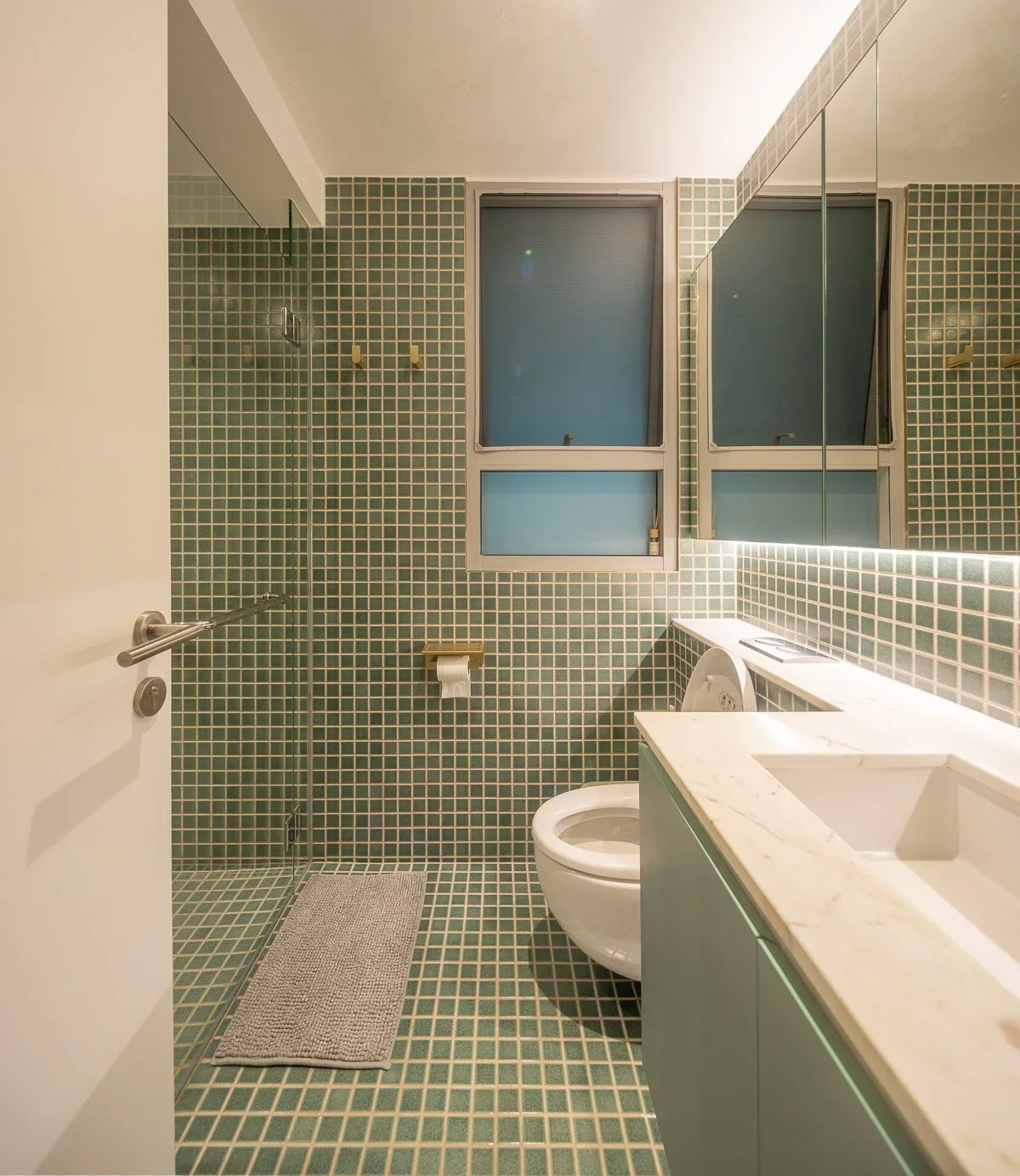 AH1A5099-Pano.jpg.webp