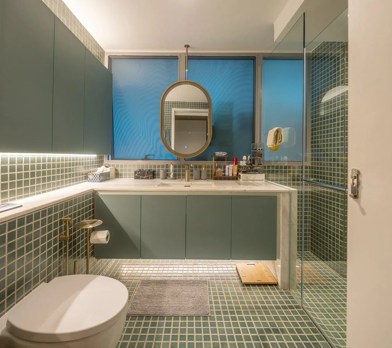 AH1A5104-Pano.jpg.webp