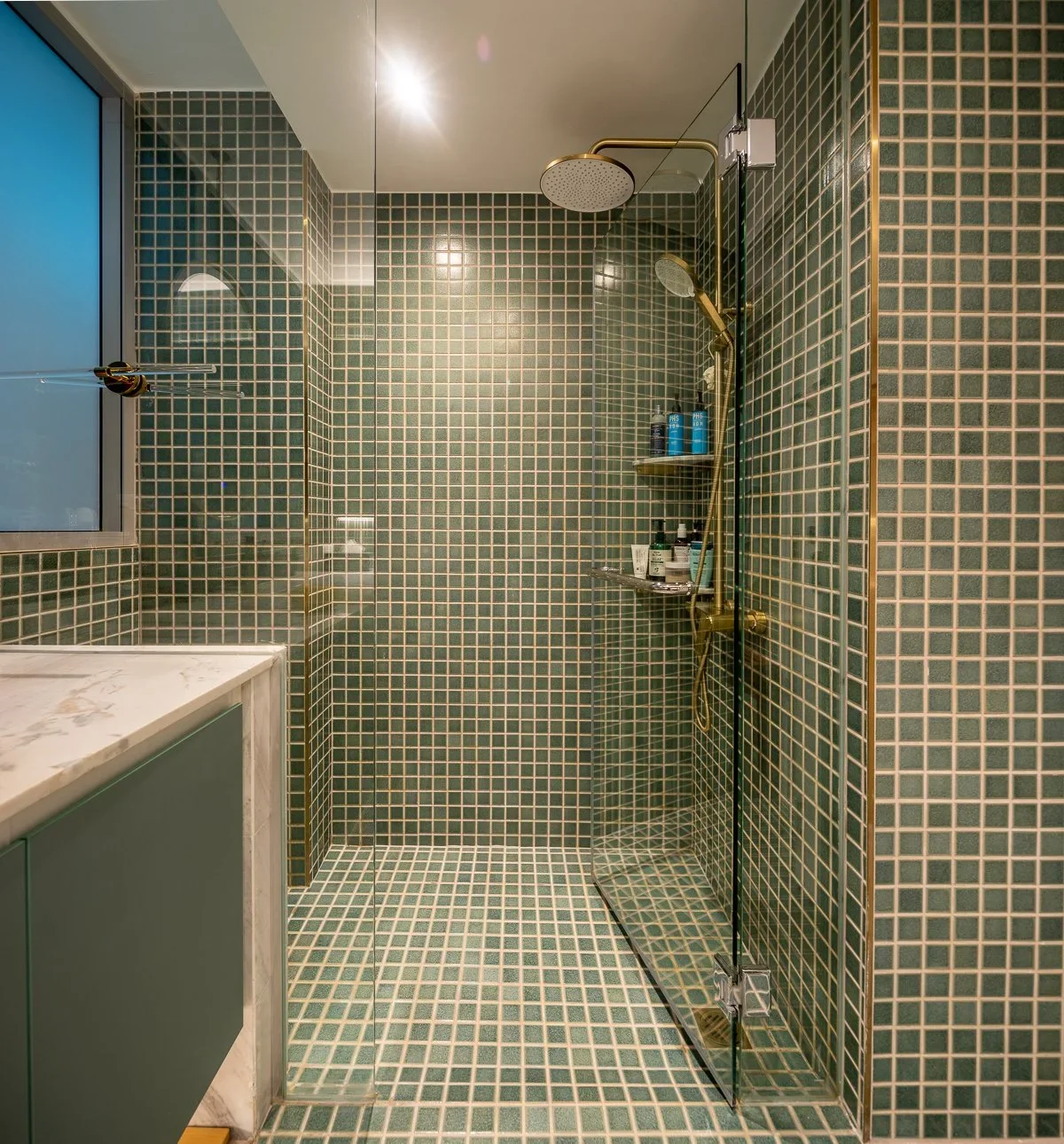 AH1A5105-Pano.jpg.webp