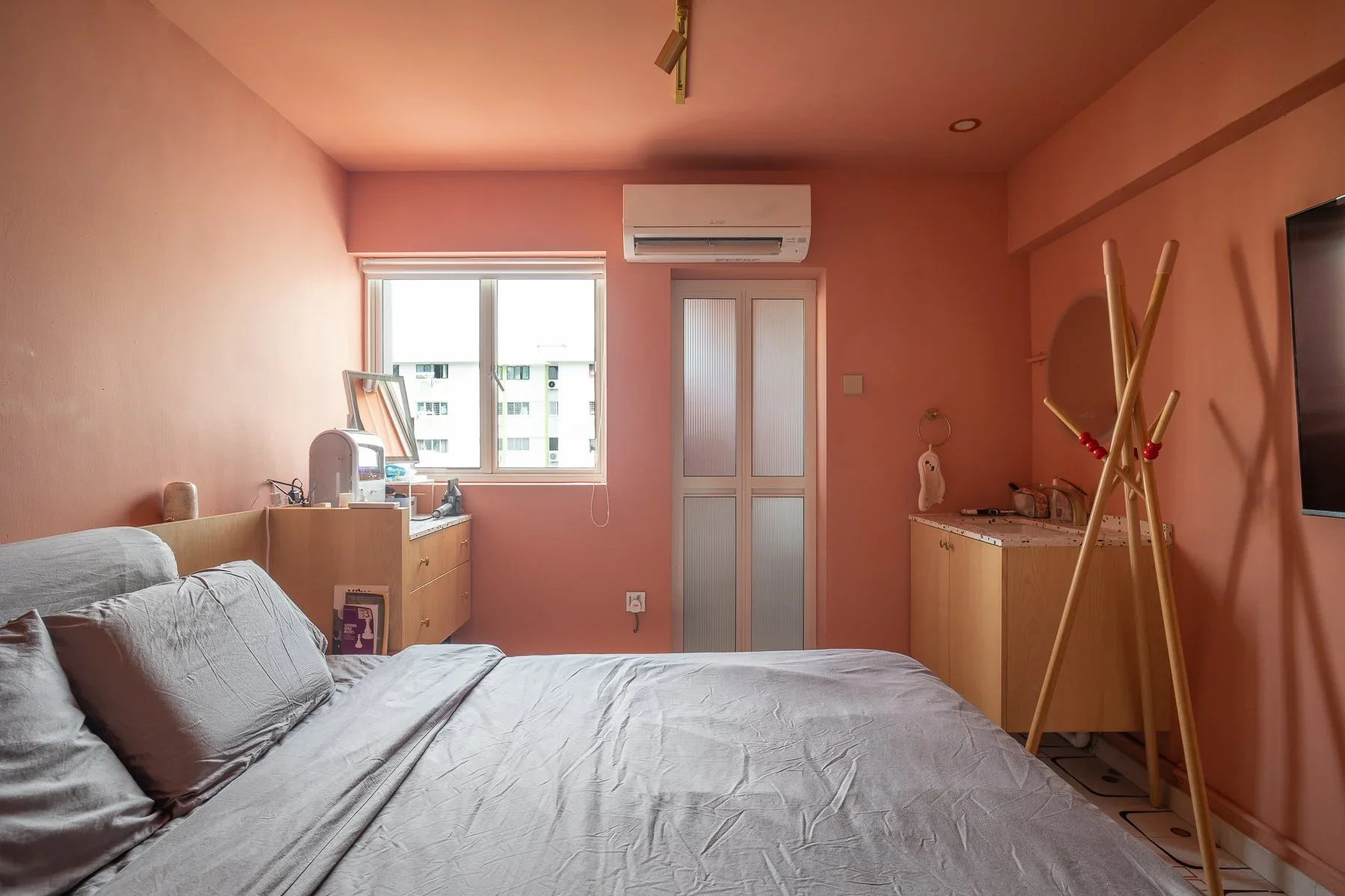 AH1A5344-Edit.jpg.webp