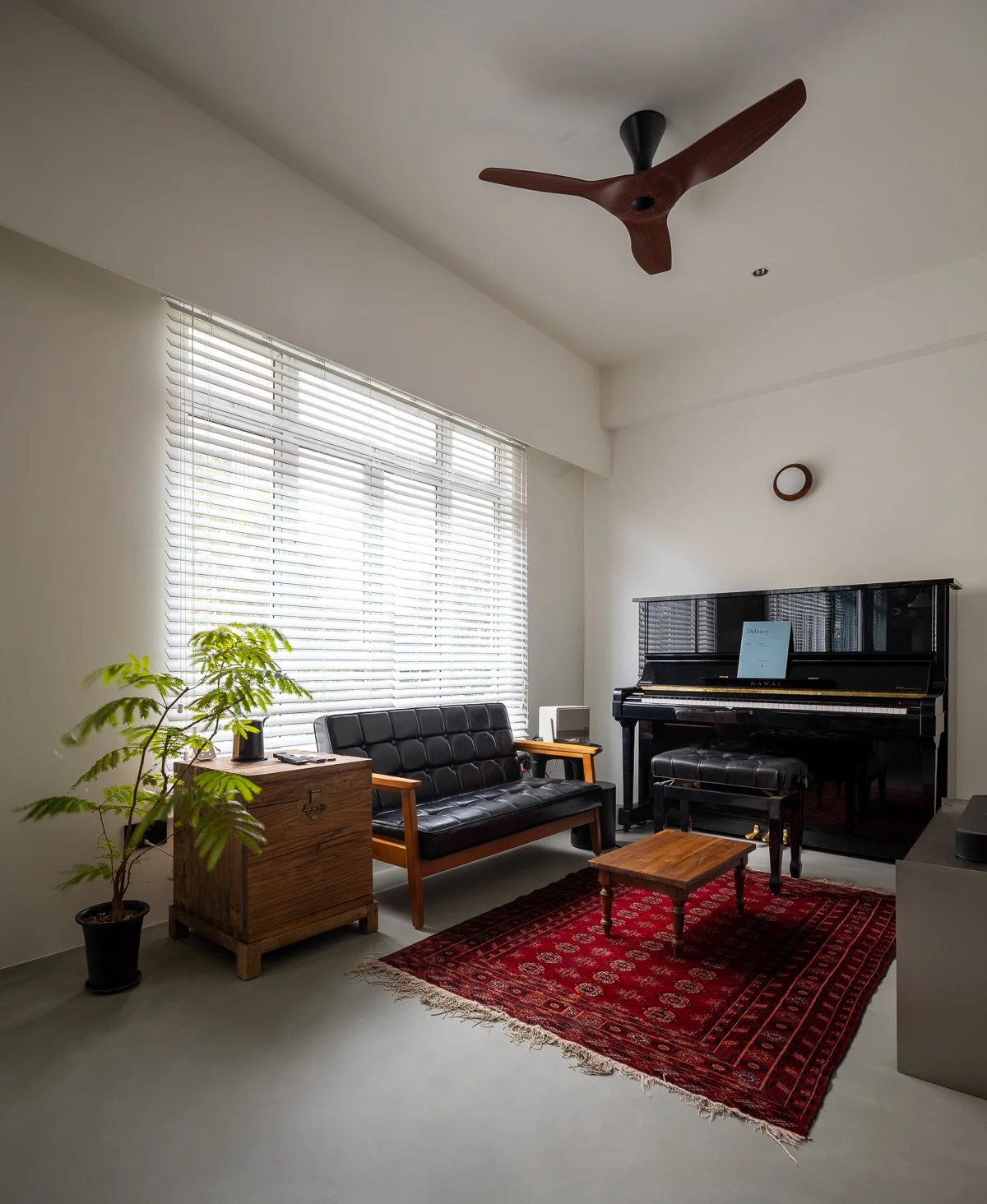 AH1A5978-Pano.jpg