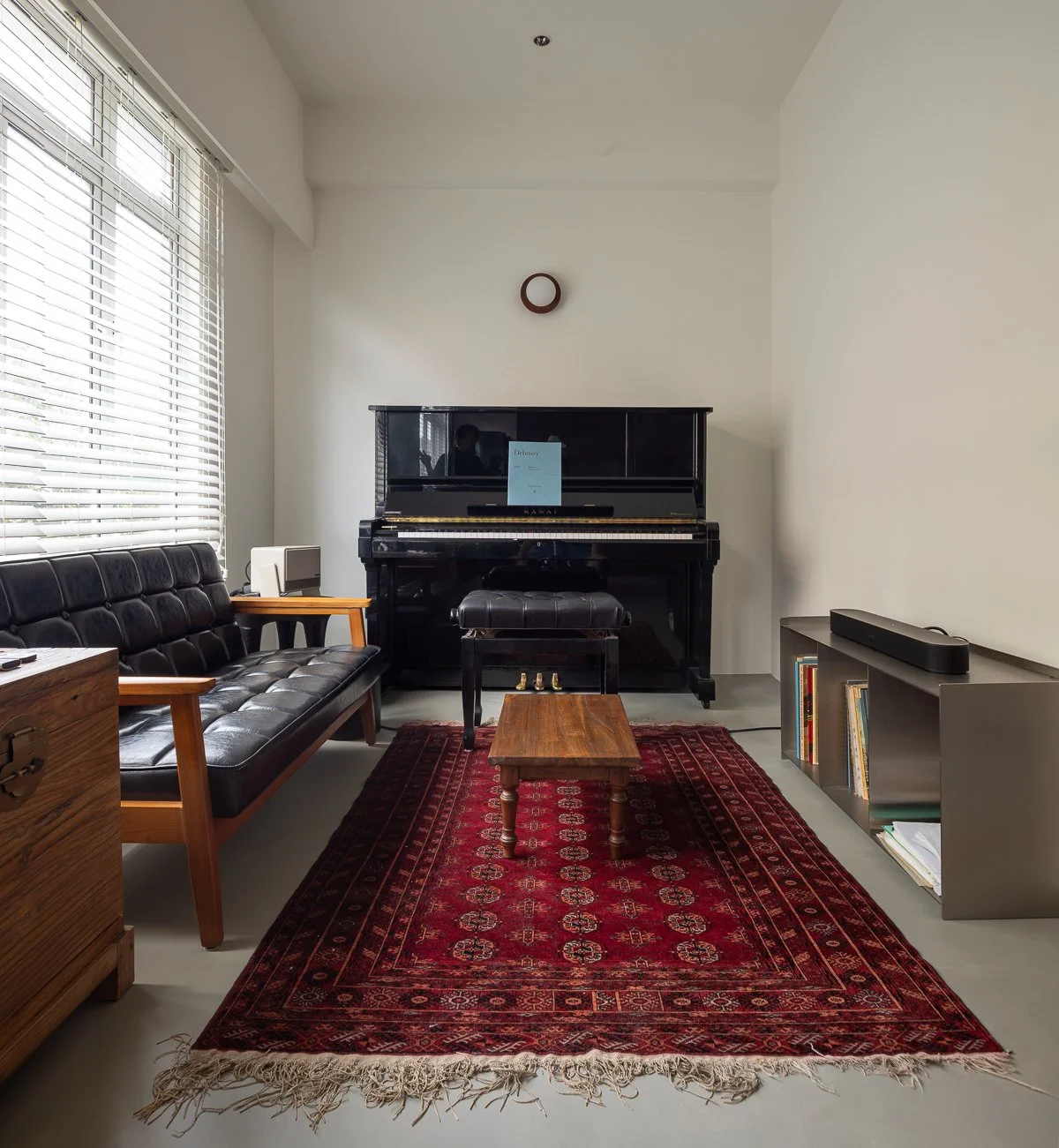 AH1A5992-Pano.jpg