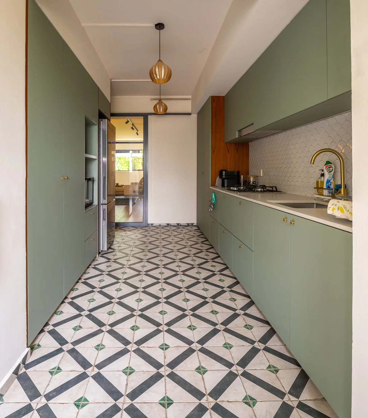 AH1A5948-Pano-Edit.jpg