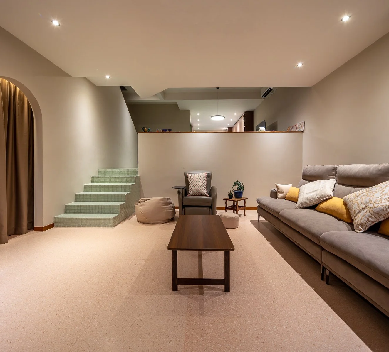 AH1A5855-Pano-Edit.jpg
