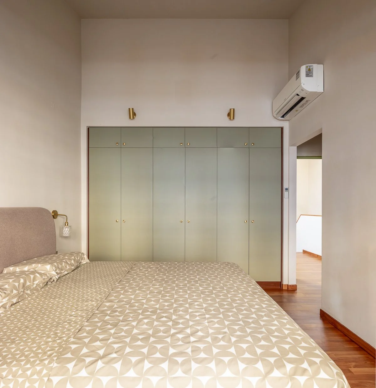 AH1A5817-Pano-Edit.jpg