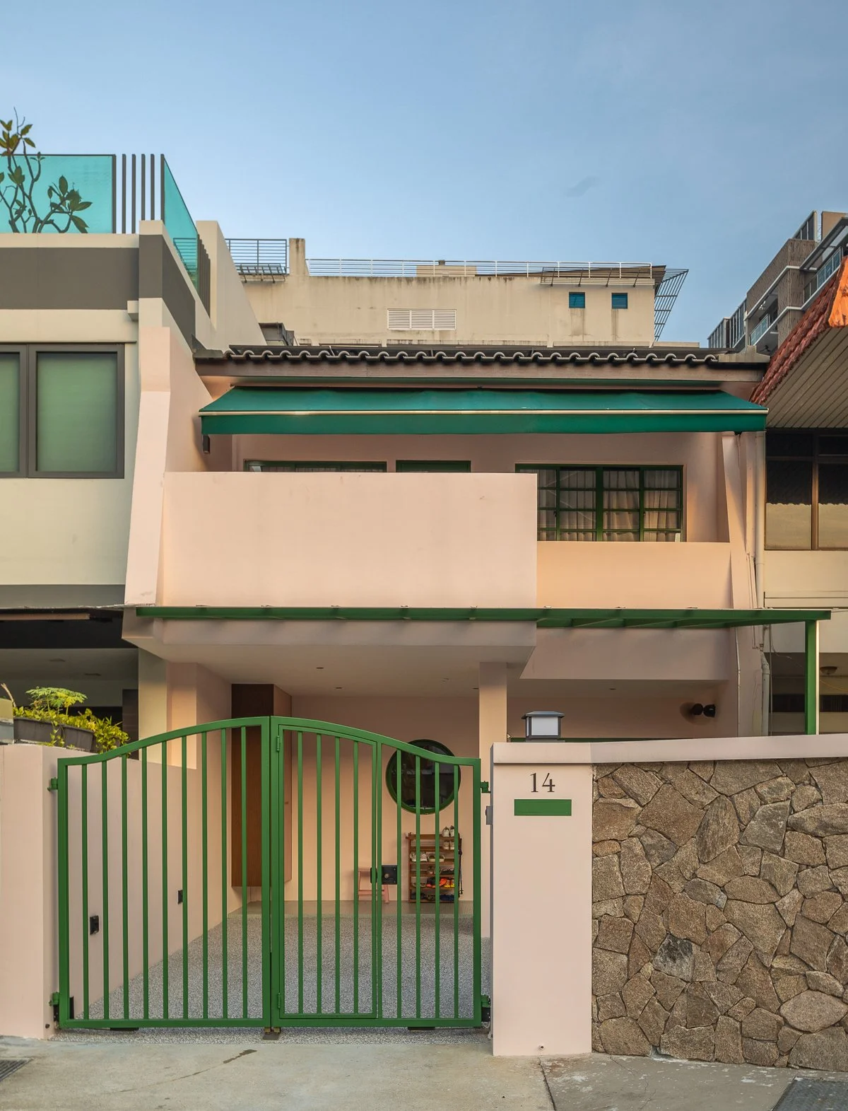AH1A5849-Pano-Edit-Edit.jpg