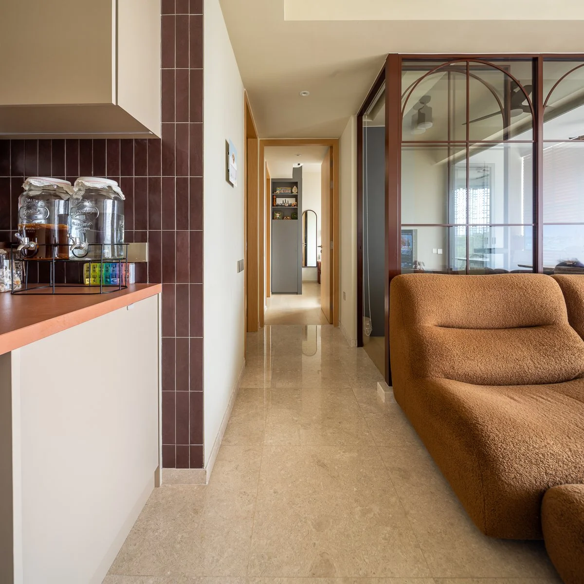 AH1A6854-Pano-Edit.jpg
