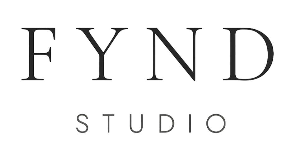 Fynd Studio