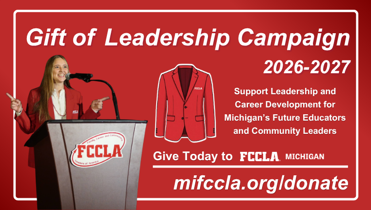 26-27 FCCLA Campaign Banner (1).png