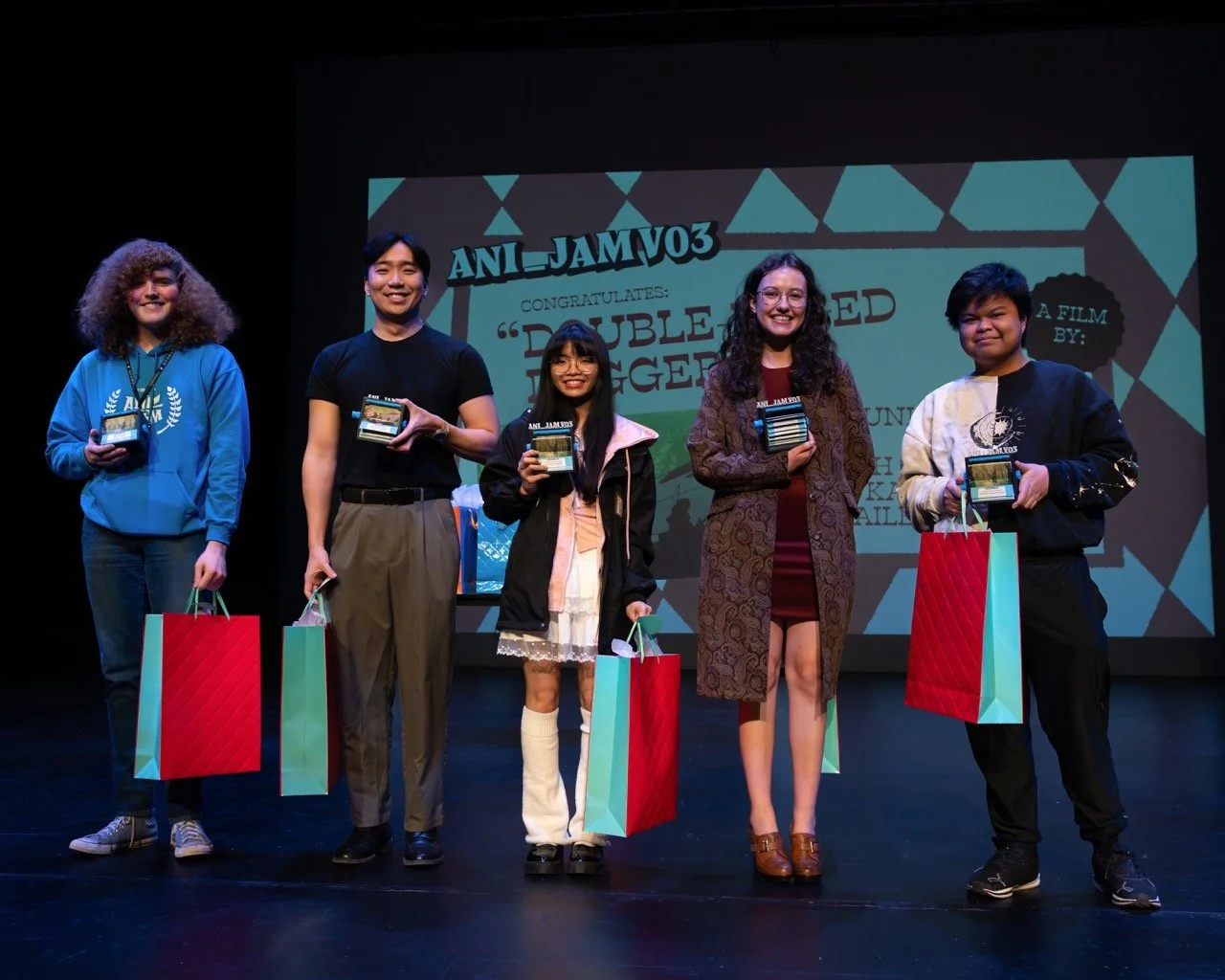 Ani Jam - Pixel Blue College - Winners 1 Large.jpeg