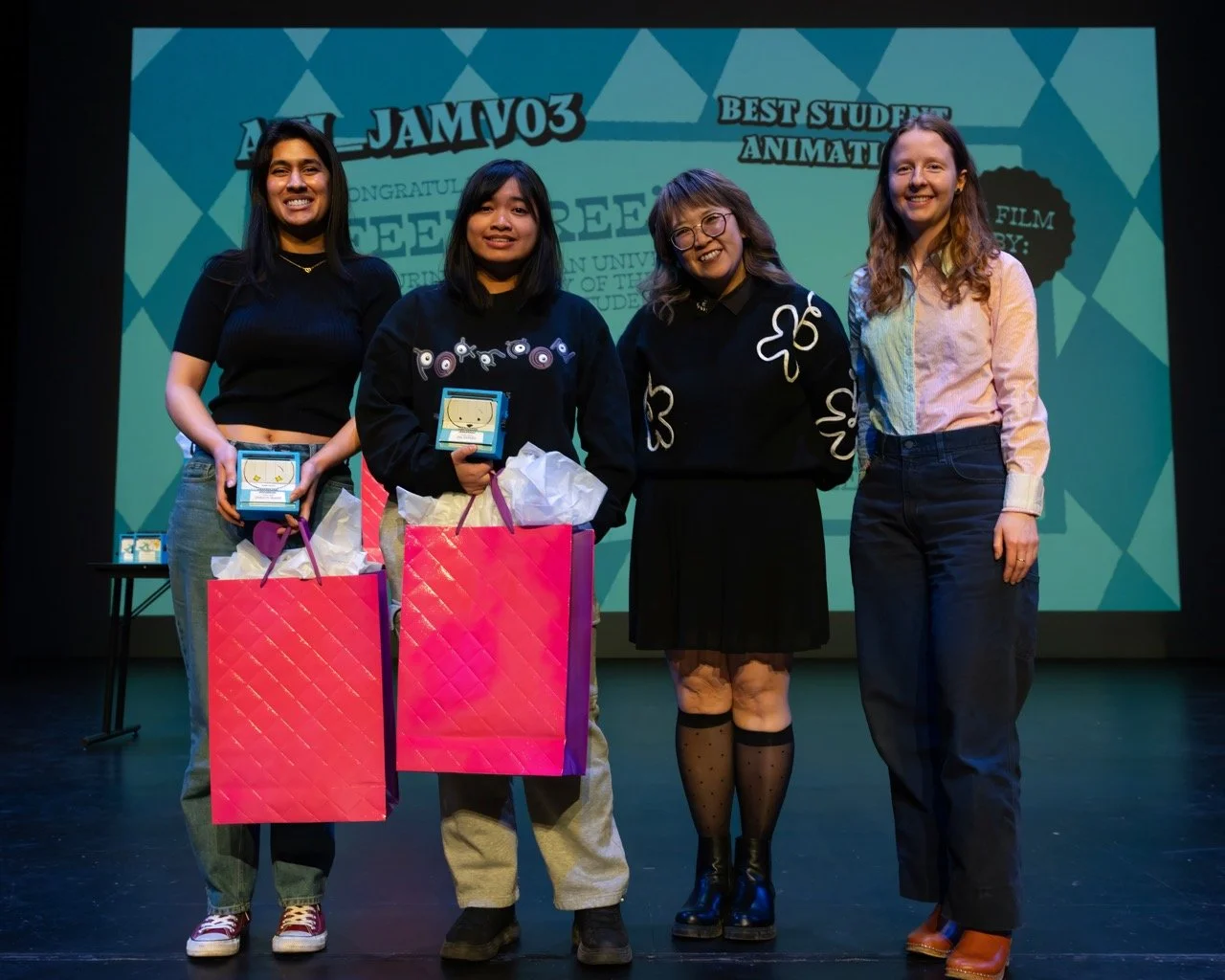 Ani Jam - Pixel Blue College - Winners 2 Large.jpeg