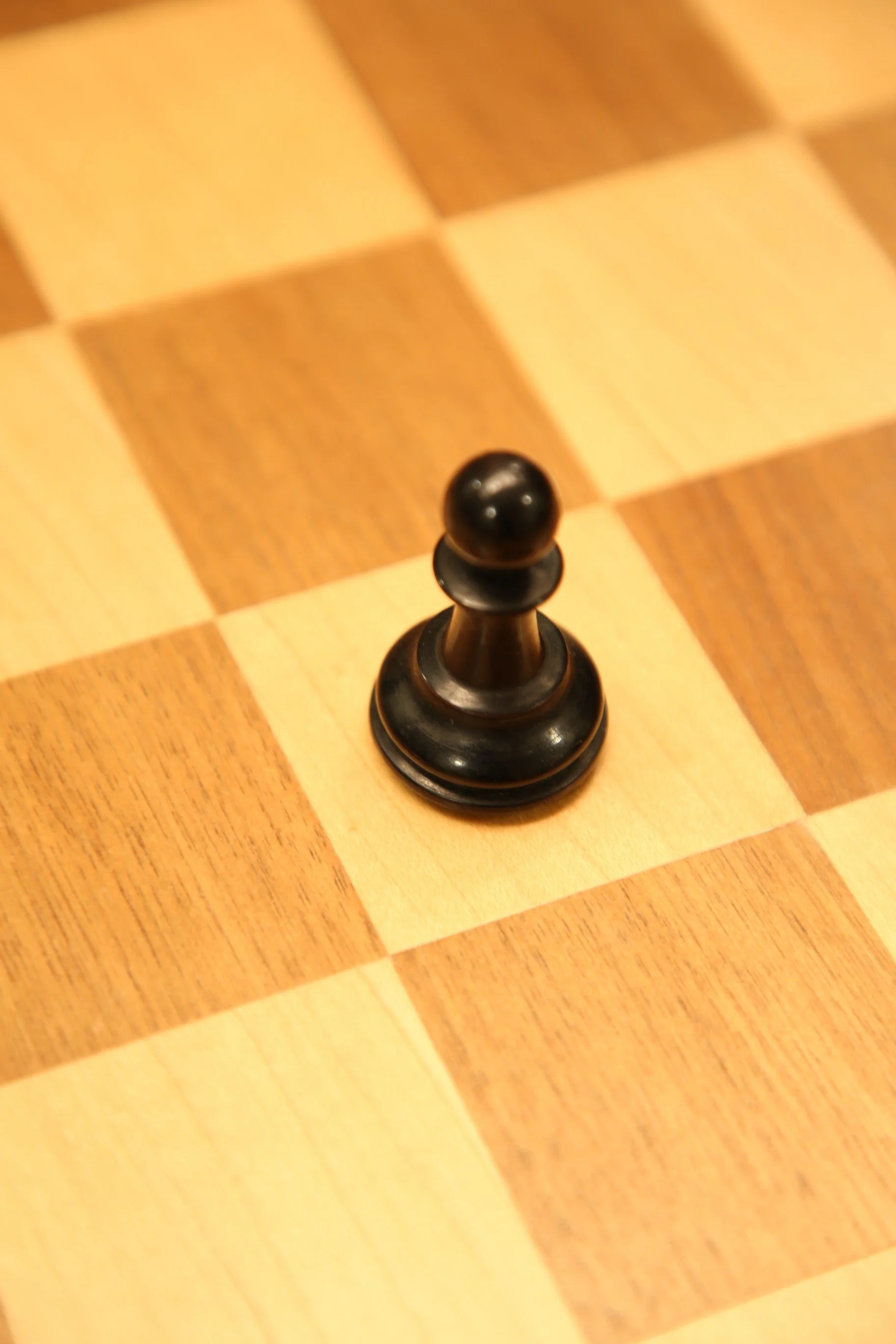Jan 9, 2027 Virtual Chess Class