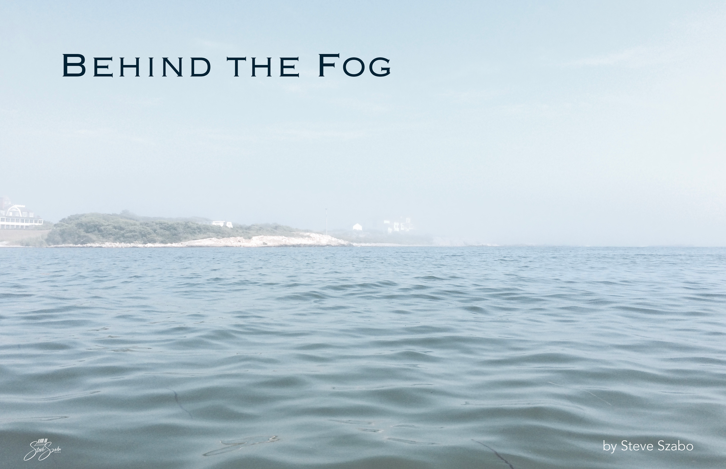 Behind the Fog Cover.png