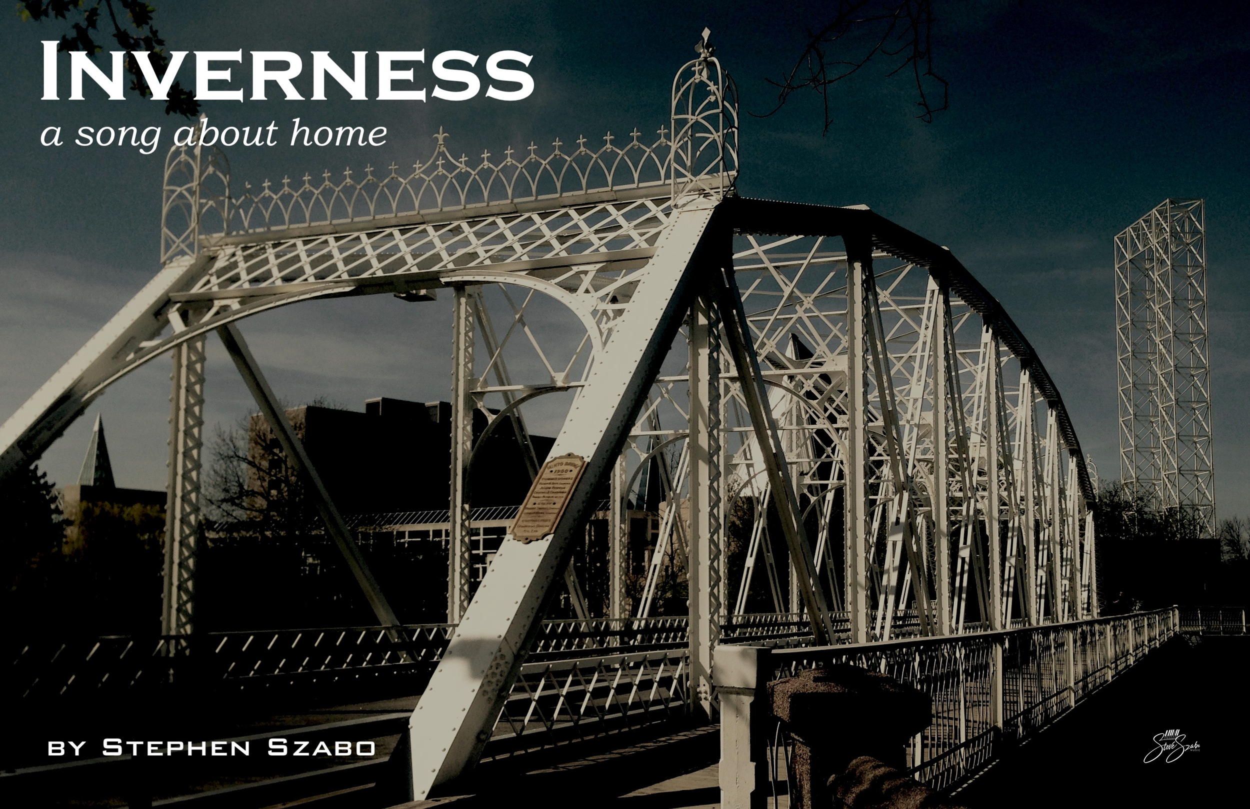 Inverness Cover (11 x 17).png