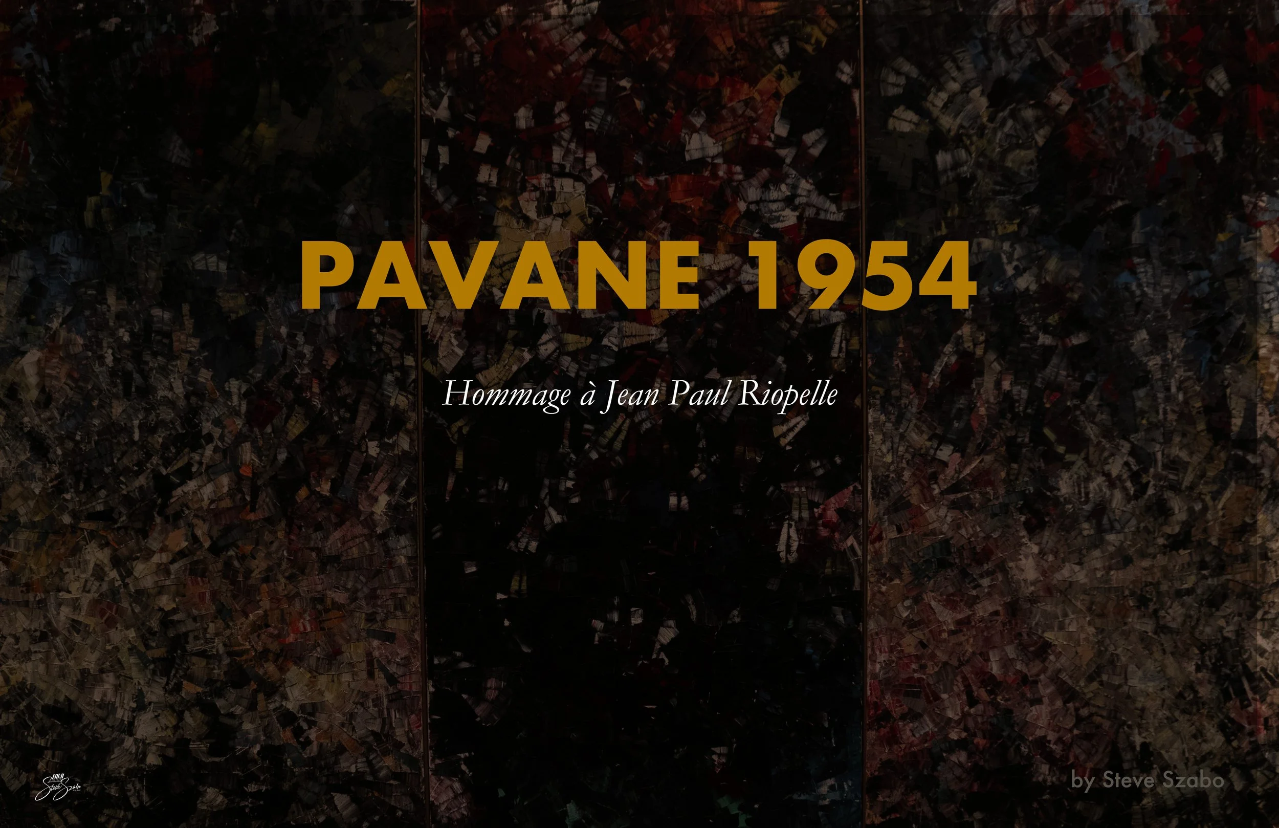 Pavane Cover 11 x 17.jpg