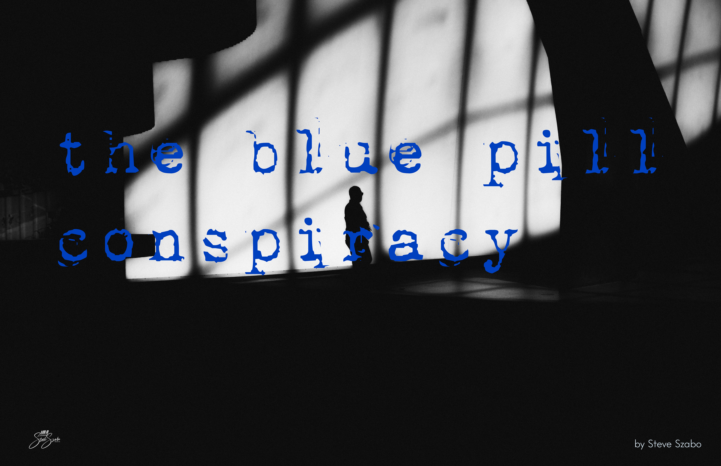 Blue Pill - Website.png