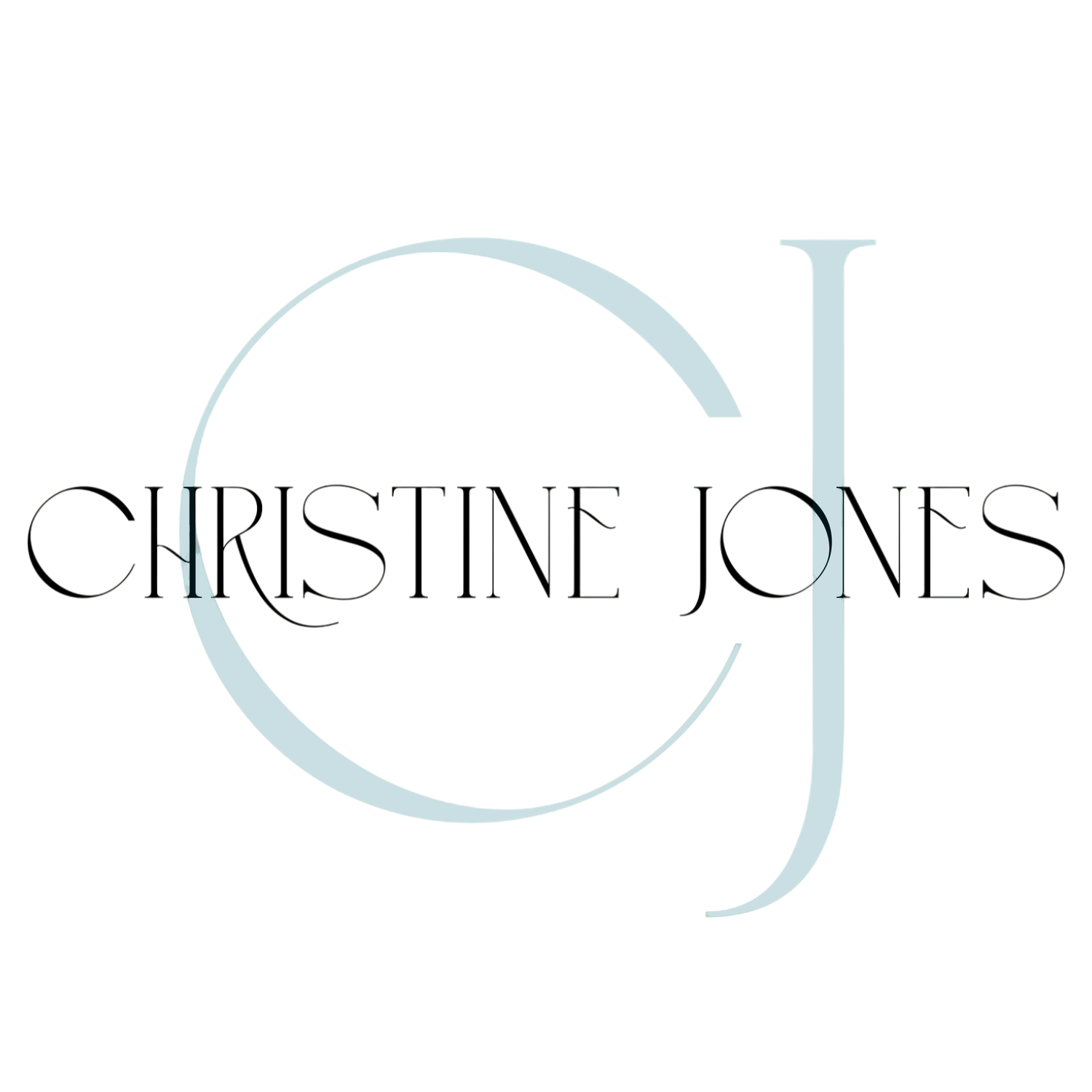 Untethered International Retreats