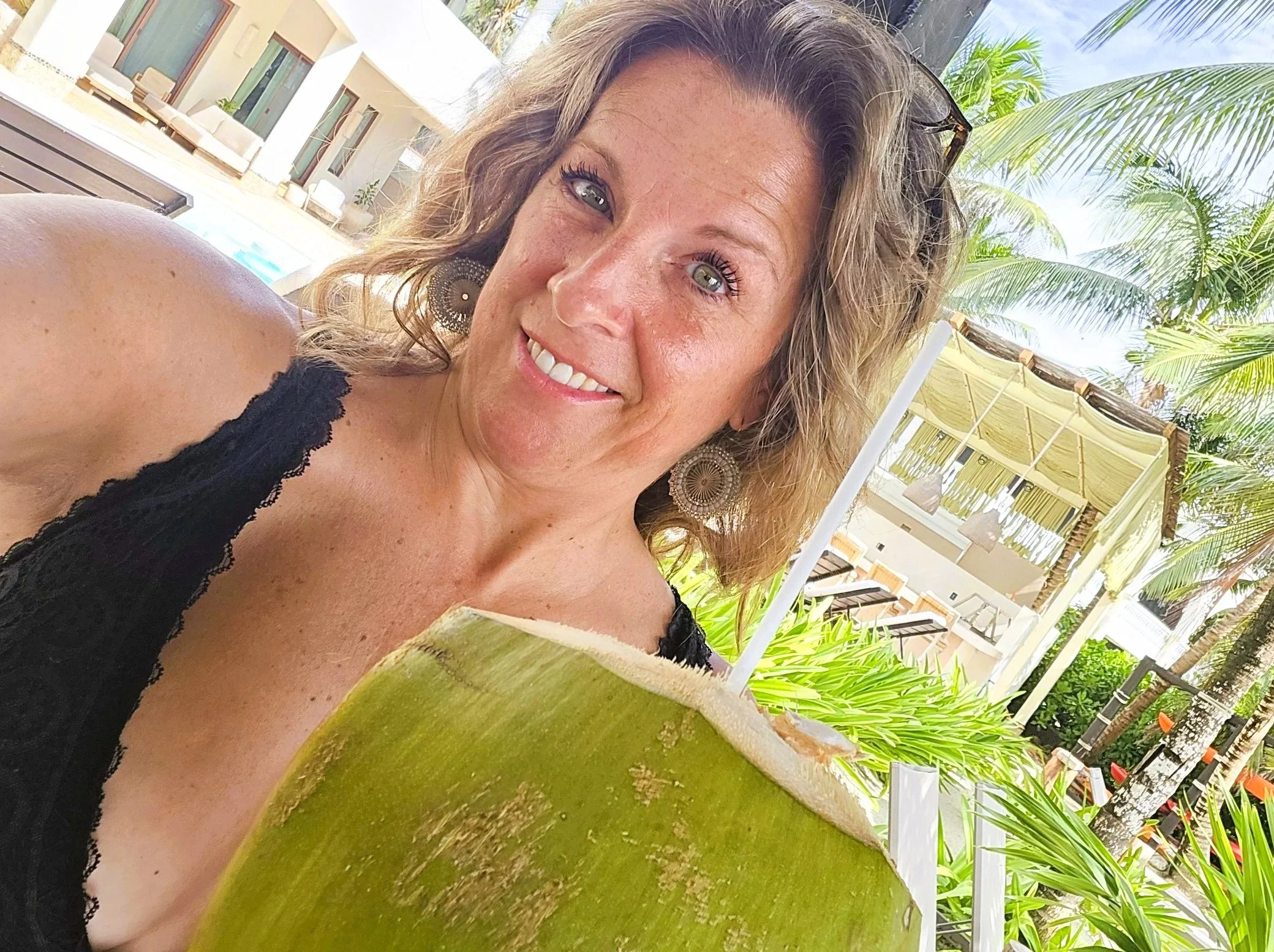 coconut 2 - Copy.jpg