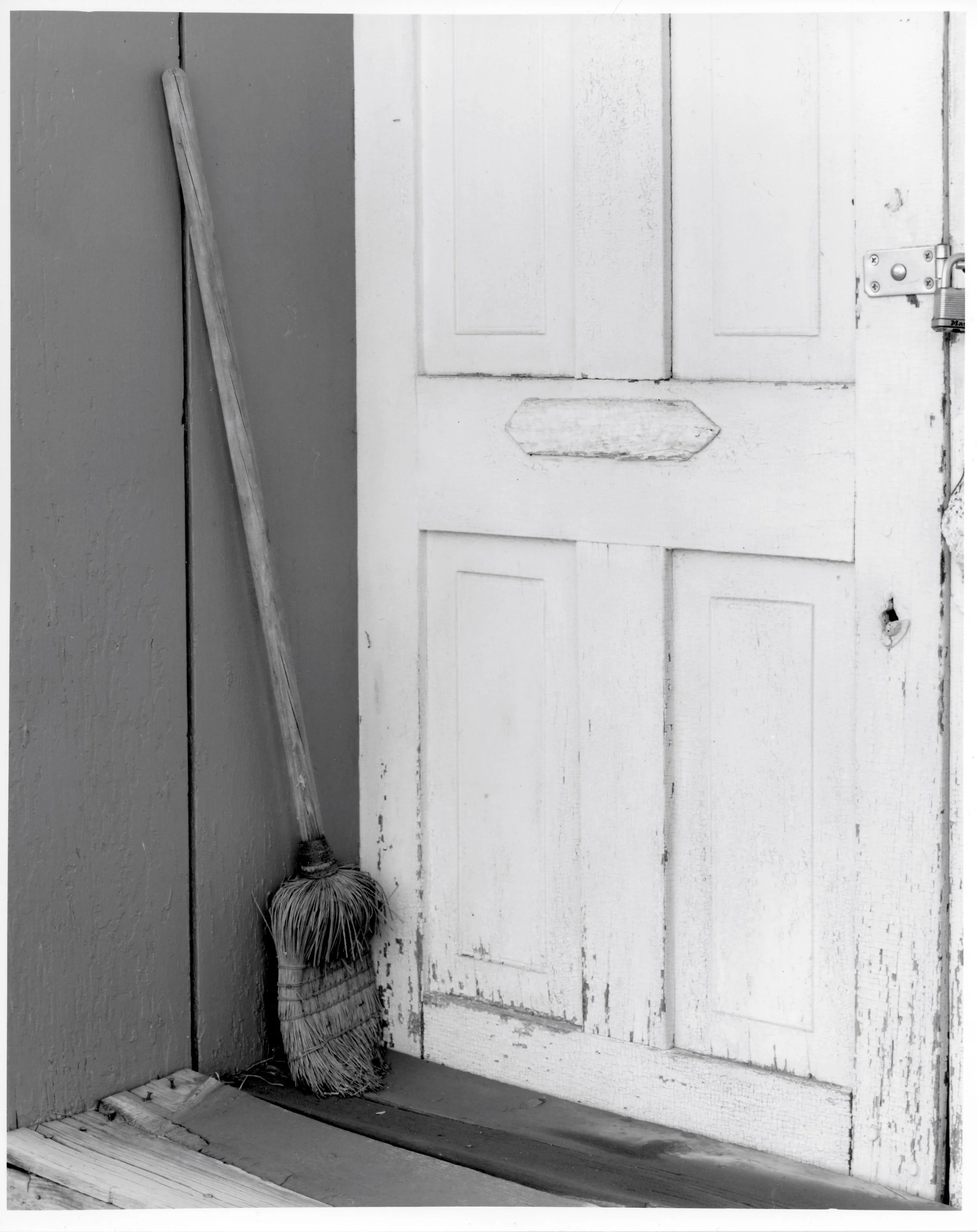 LoRez_Broom_ChurchDoor_NM.jpg