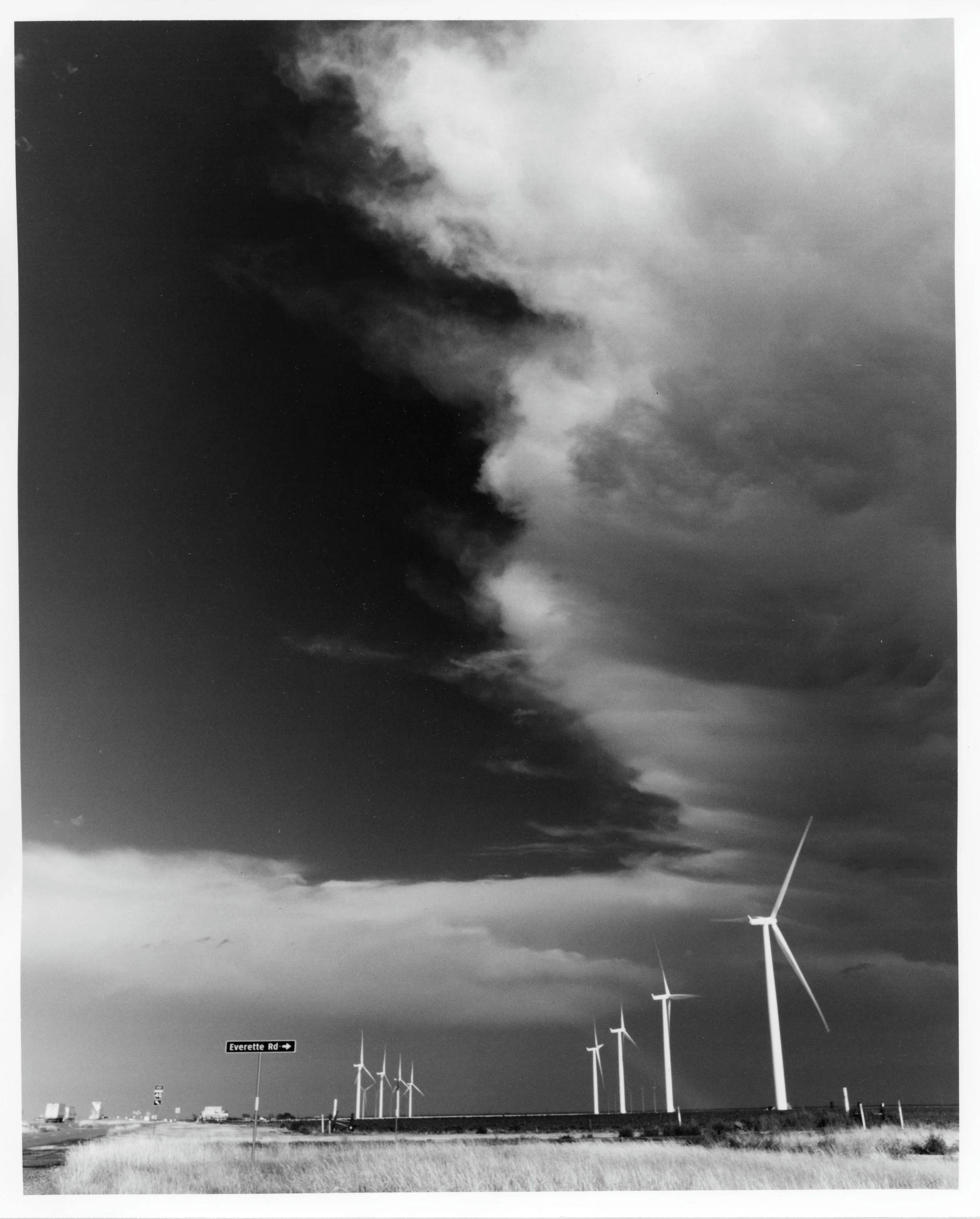 After_the_Storm_near_Amarillo_24_SMALL.jpg