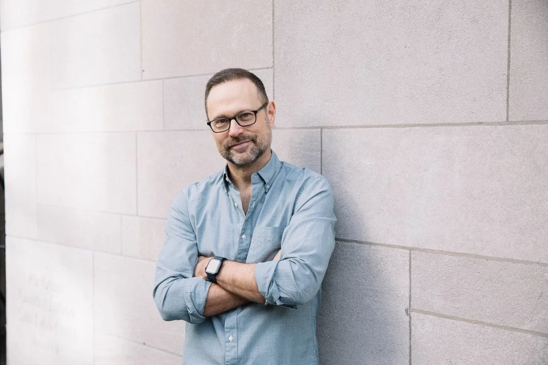 PRESS RELEASE: Rialto Spotlight Series Expands with Two April Events