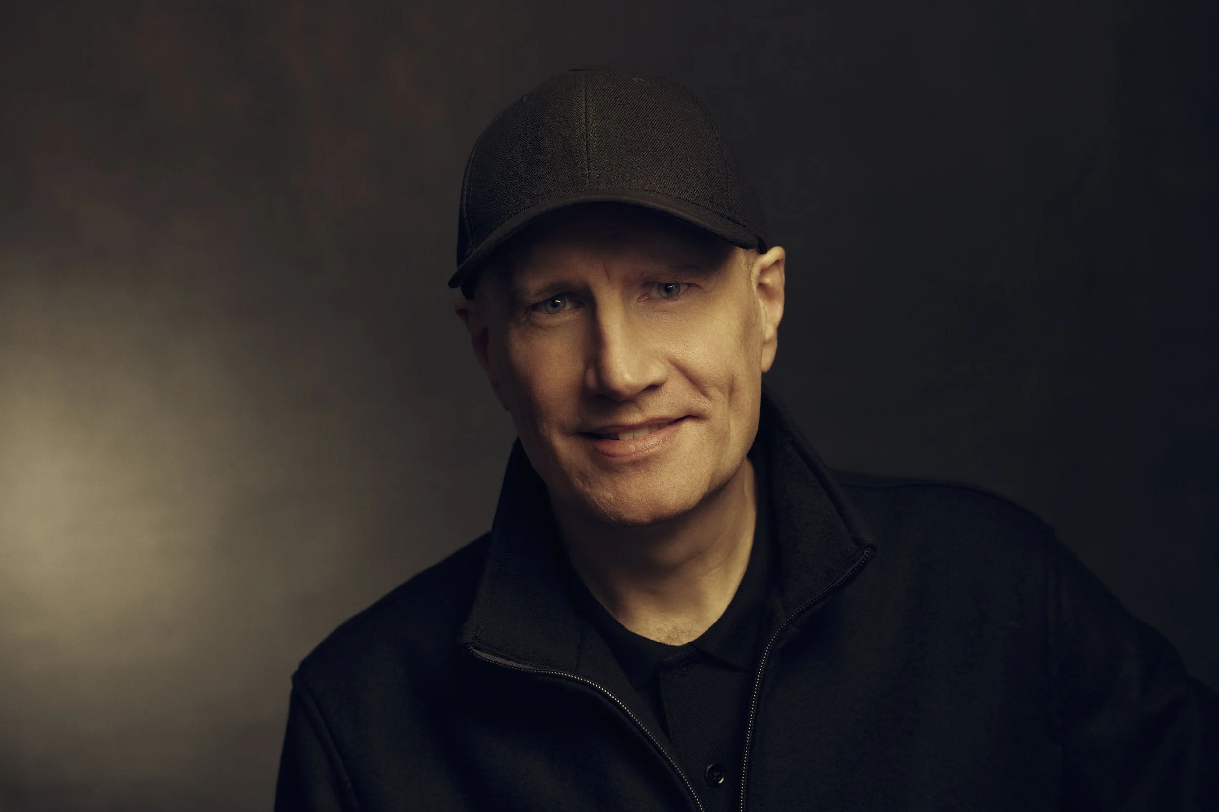 PRESS RELEASE: The Rialto Center for Creativity Presents Unlocking Creative Superpowers with Marvel Studios’ President Kevin Feige