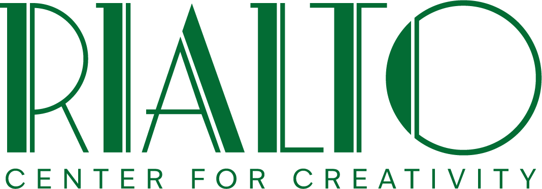 Rialto Center for Creativity