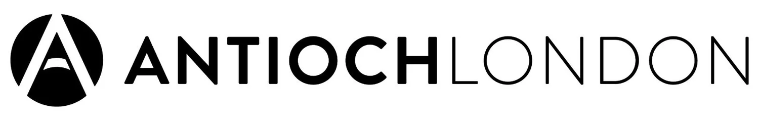 Antioch London