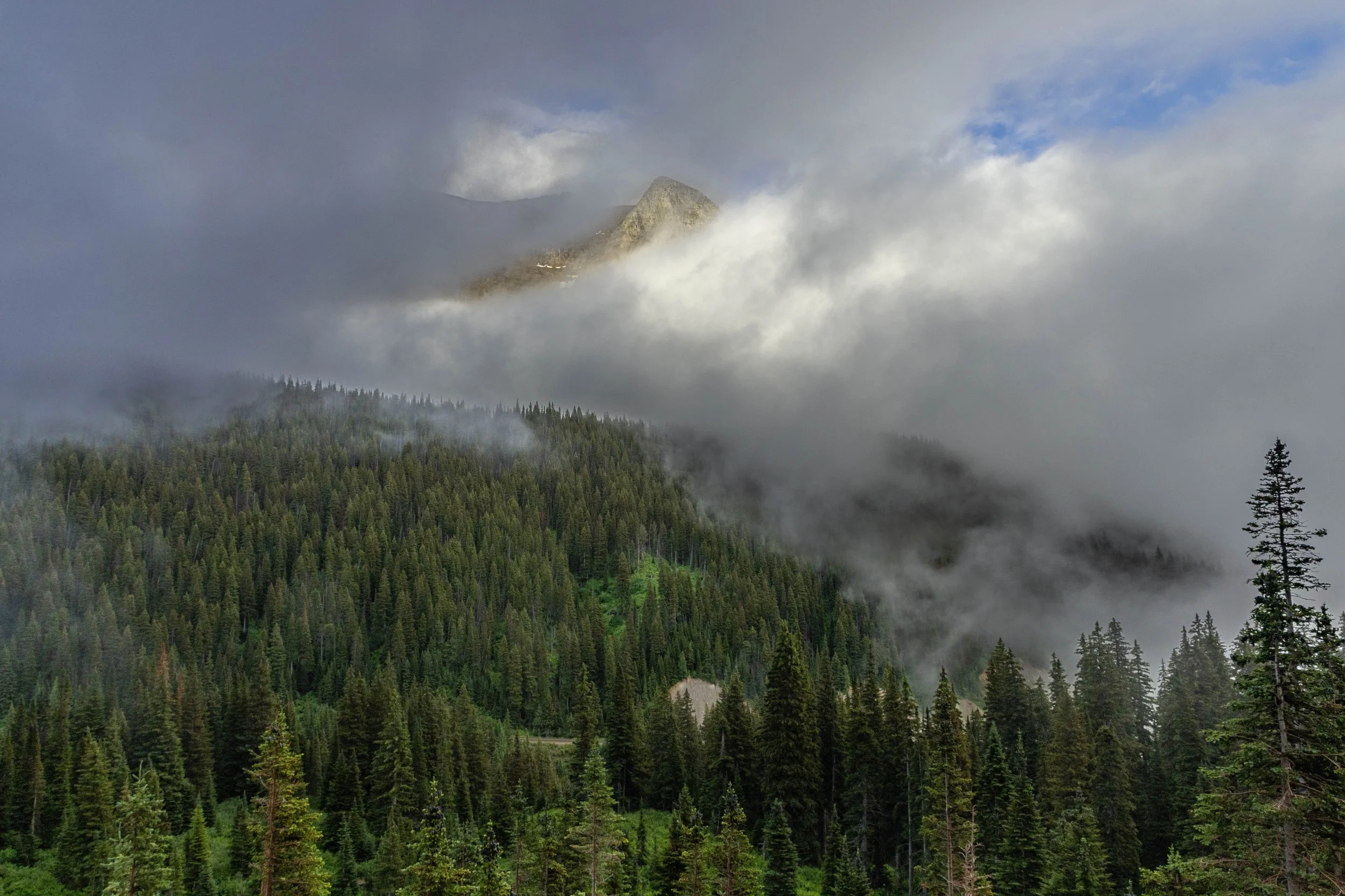 Foggy Mountain.jpg