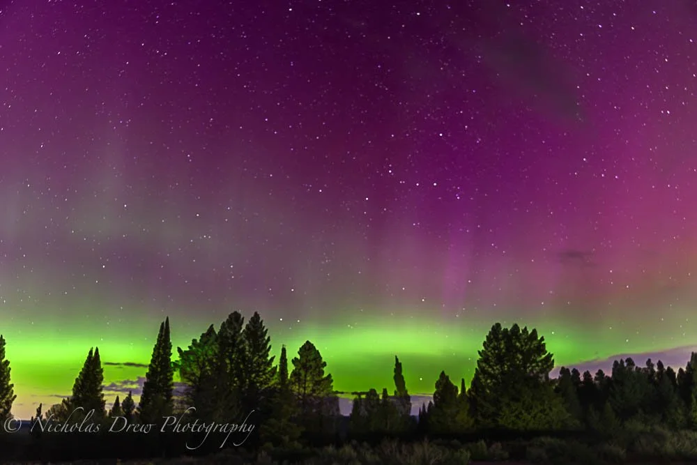 Northern Lights tetons.jpg