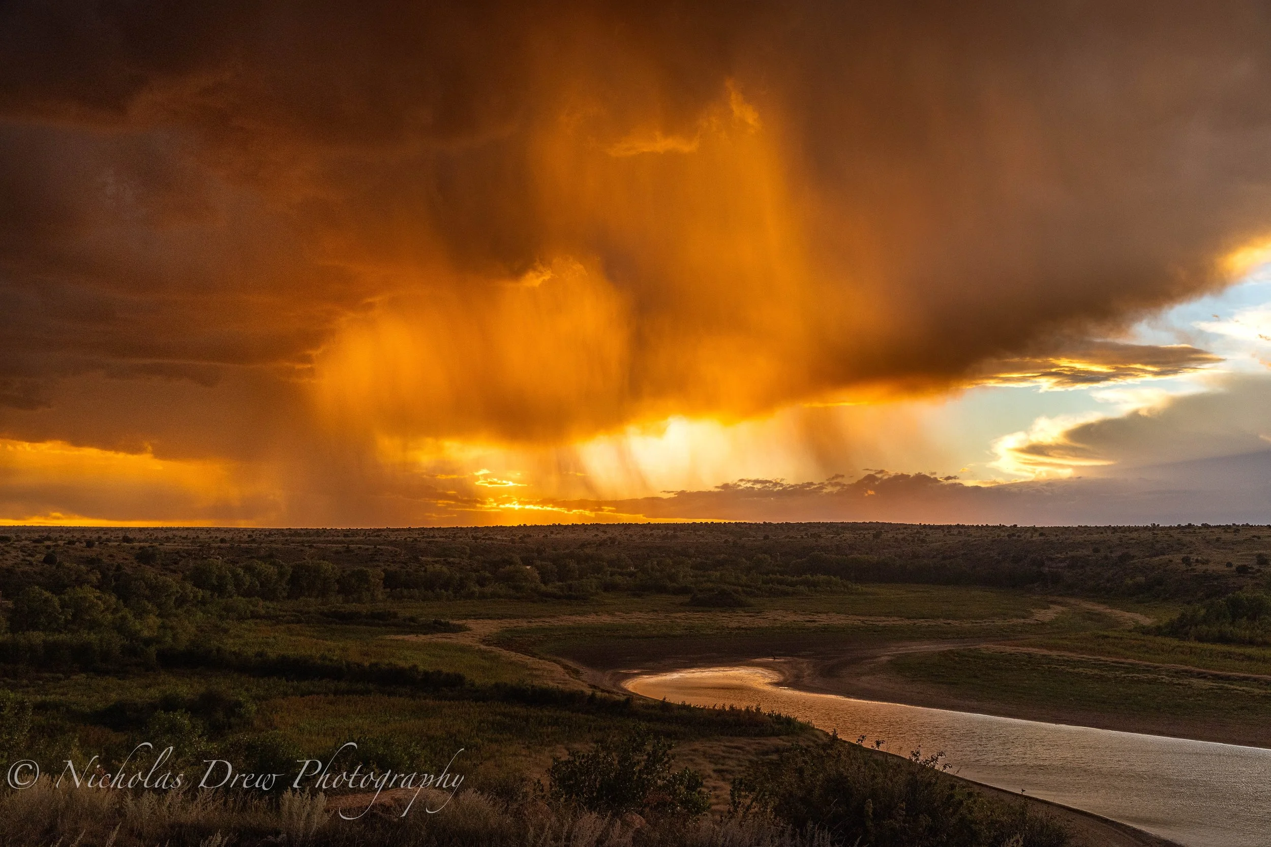 Okie Tex Burning Sky-2.jpg