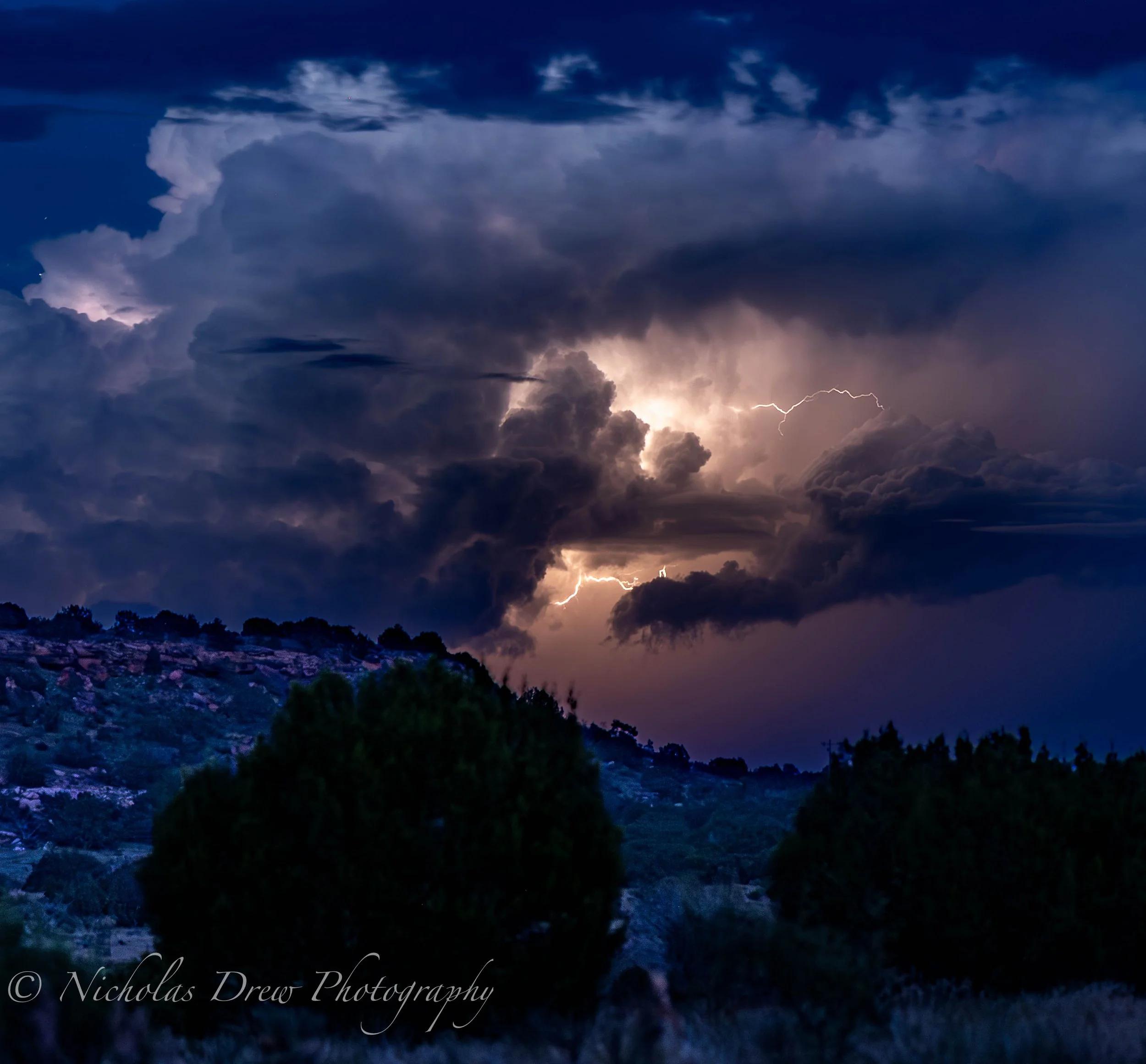 Okie Tex Lightning-2.jpg