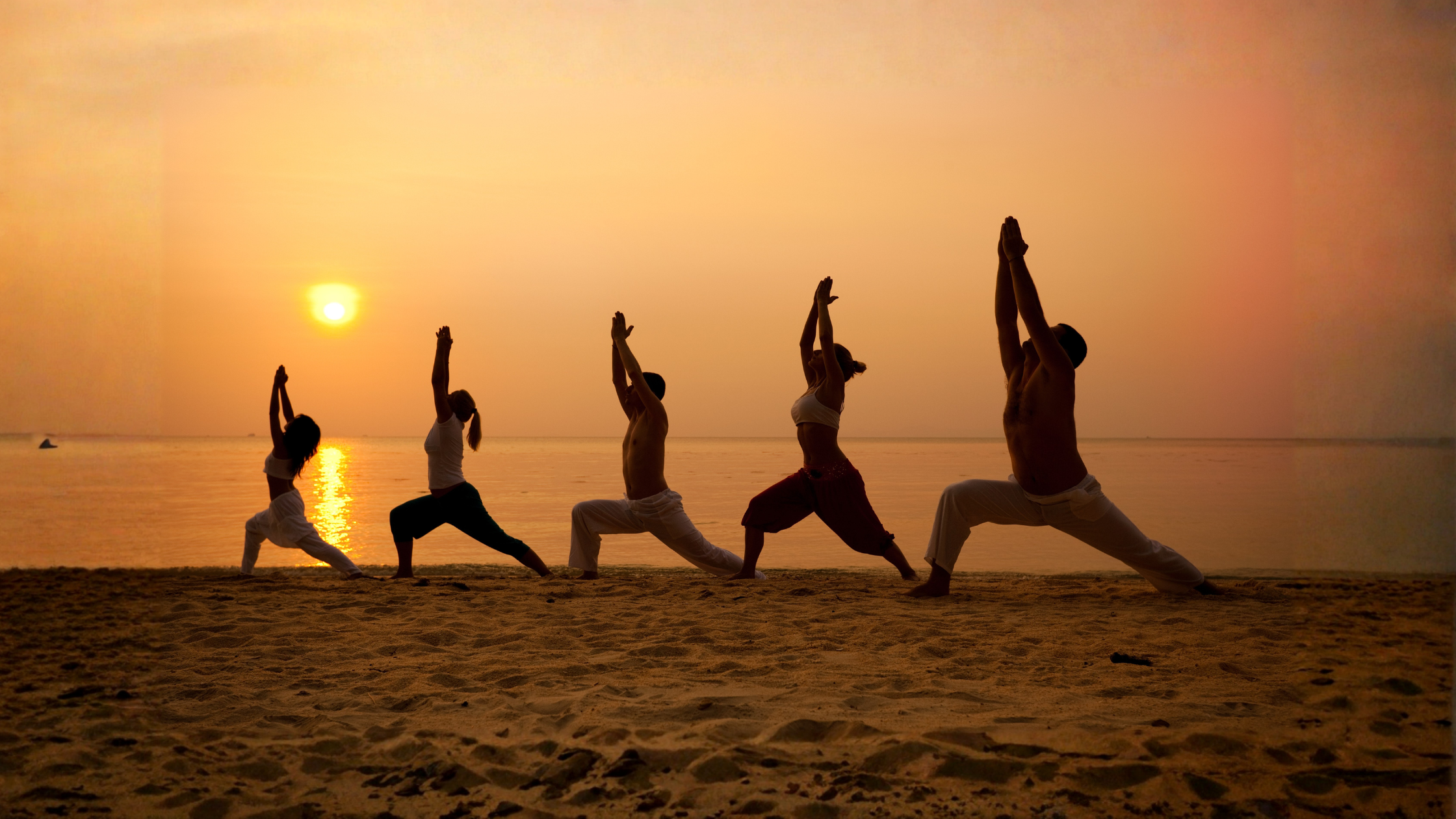 Light, shadow, and practice