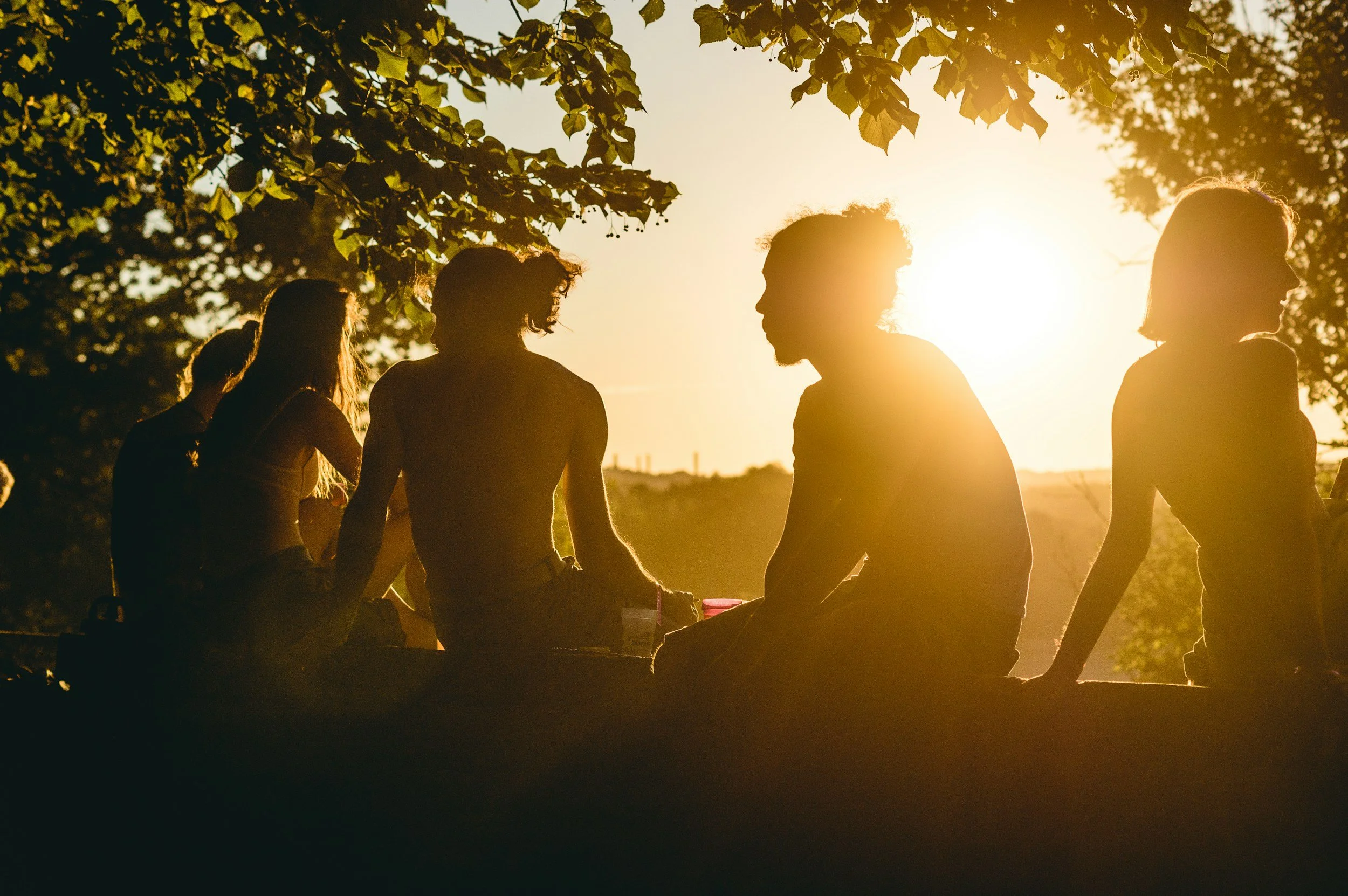 yoga teacher for retreats Kent