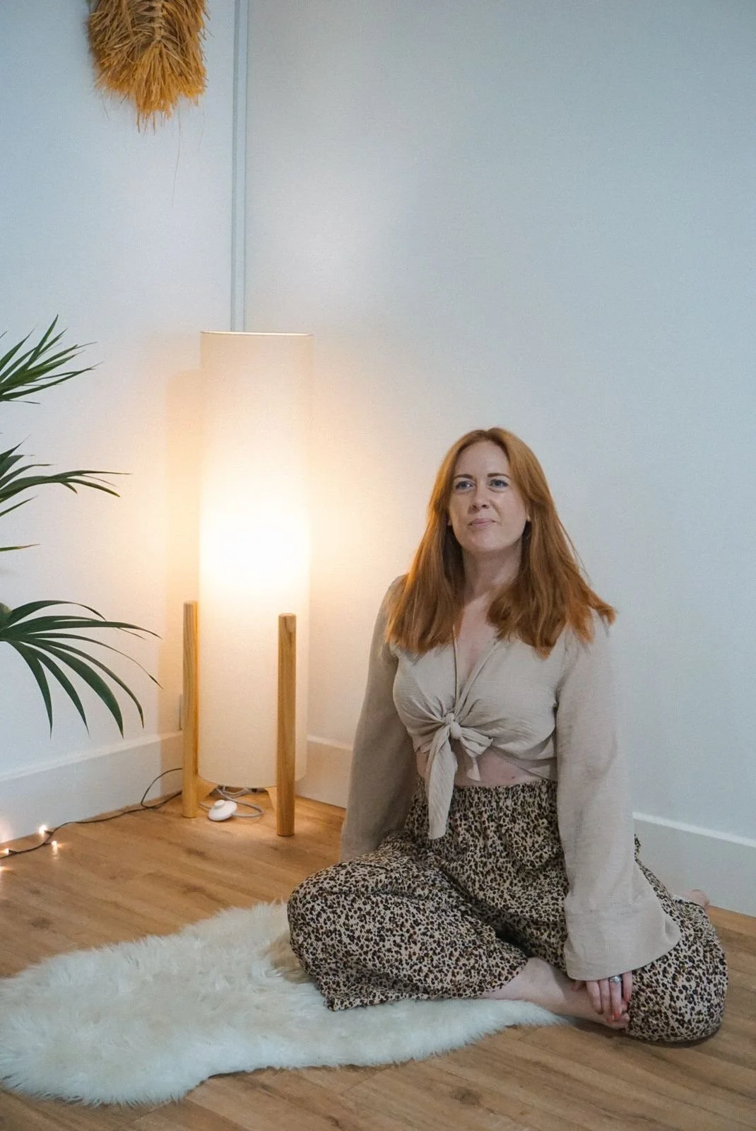 beginner friendly yoga faversham