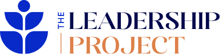 The Leadership Project