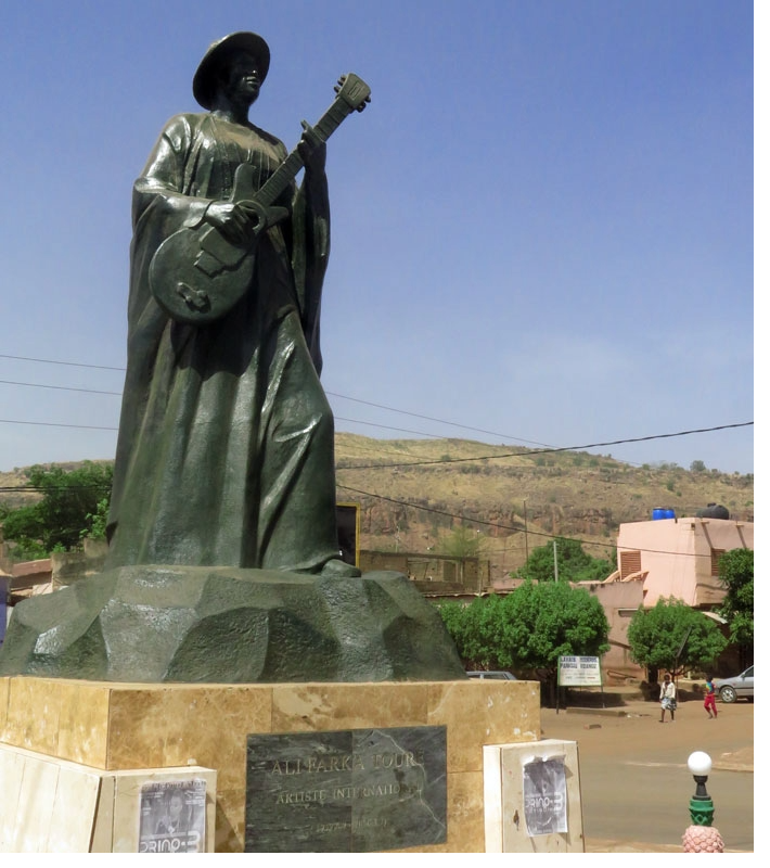 statue.webp