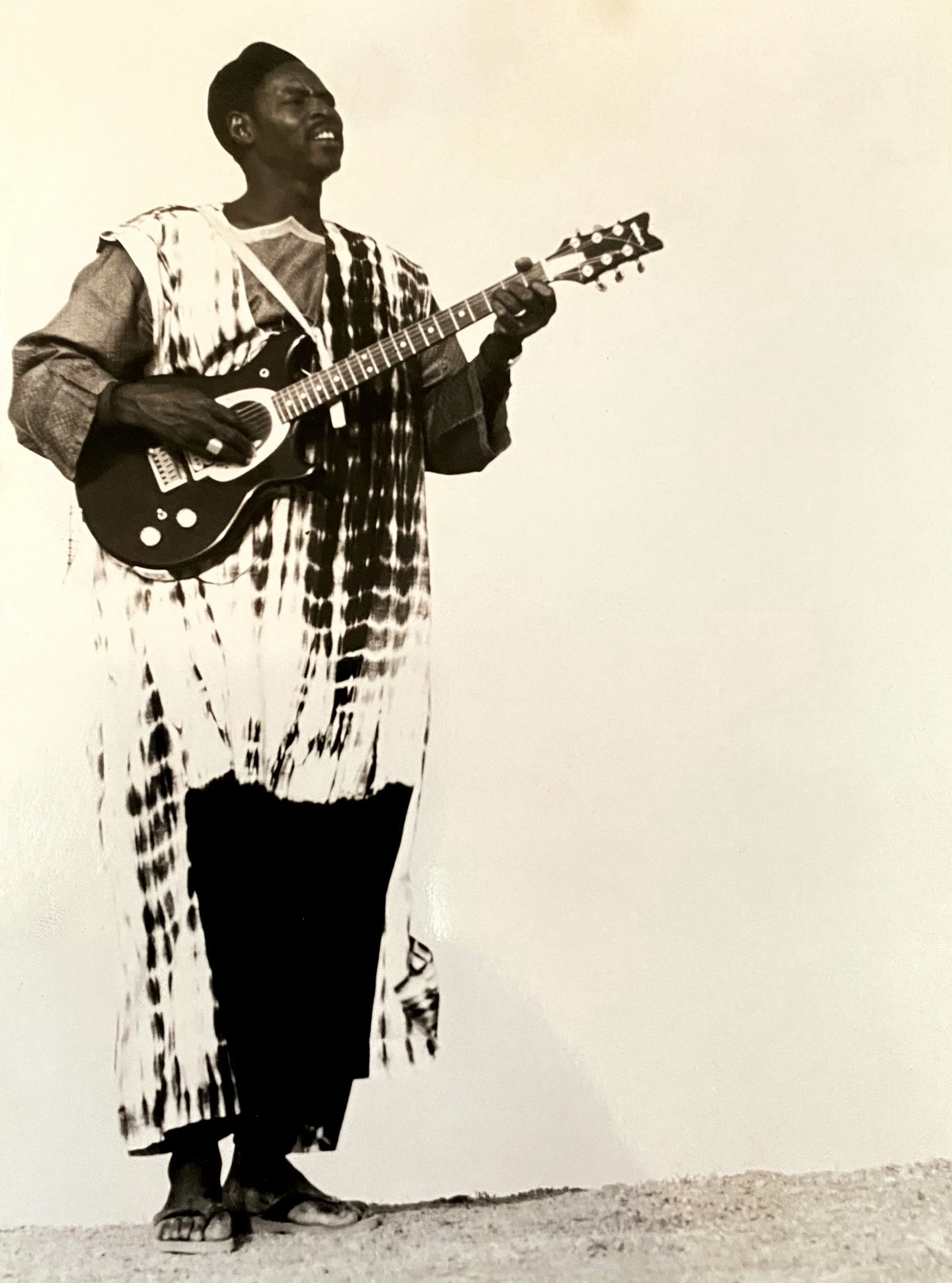 Ali+Farka+Touré+1+(credit_+Anne+Hunt).webp
