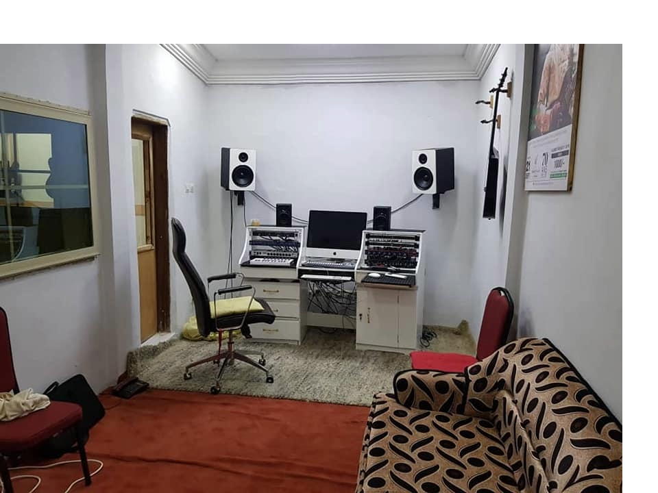 studio aft.webp