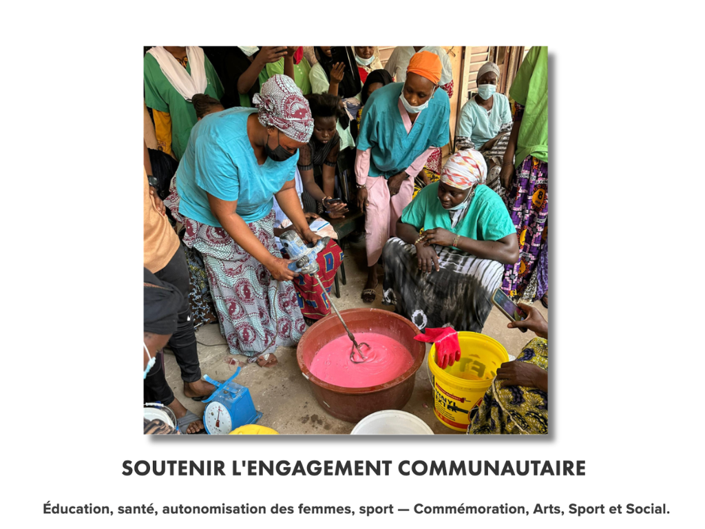 Perpétuer l'héritage d'Ali Farka Touré Préserver et faire rayonner à l'international le patrimoine musical du père du blues du désert. (3).png