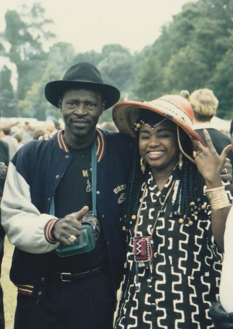 Ali+Farka+Touré+(credit+Henriette+Kuypers)+update.webp